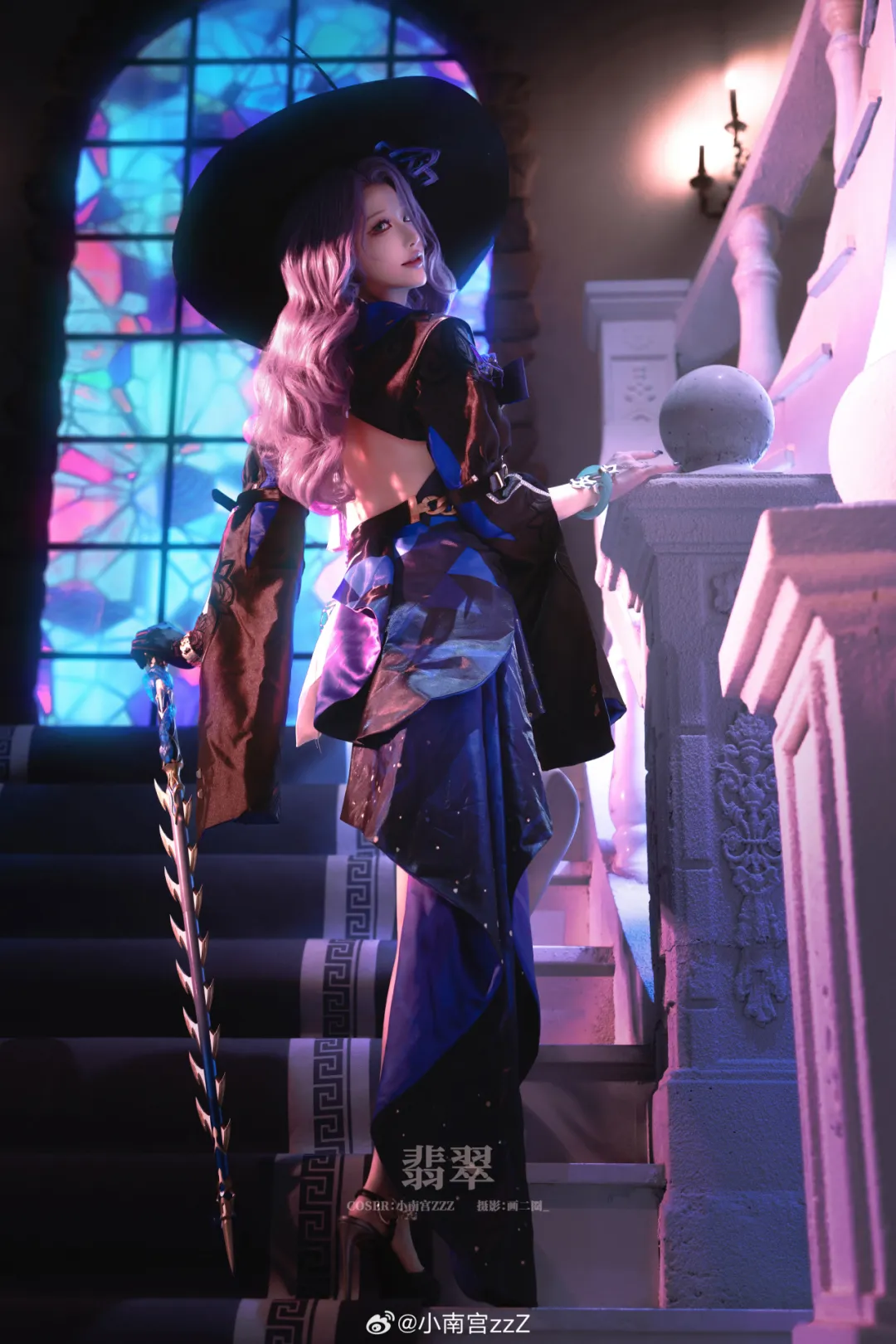 人因欲望而真实，因情绪而鲜活