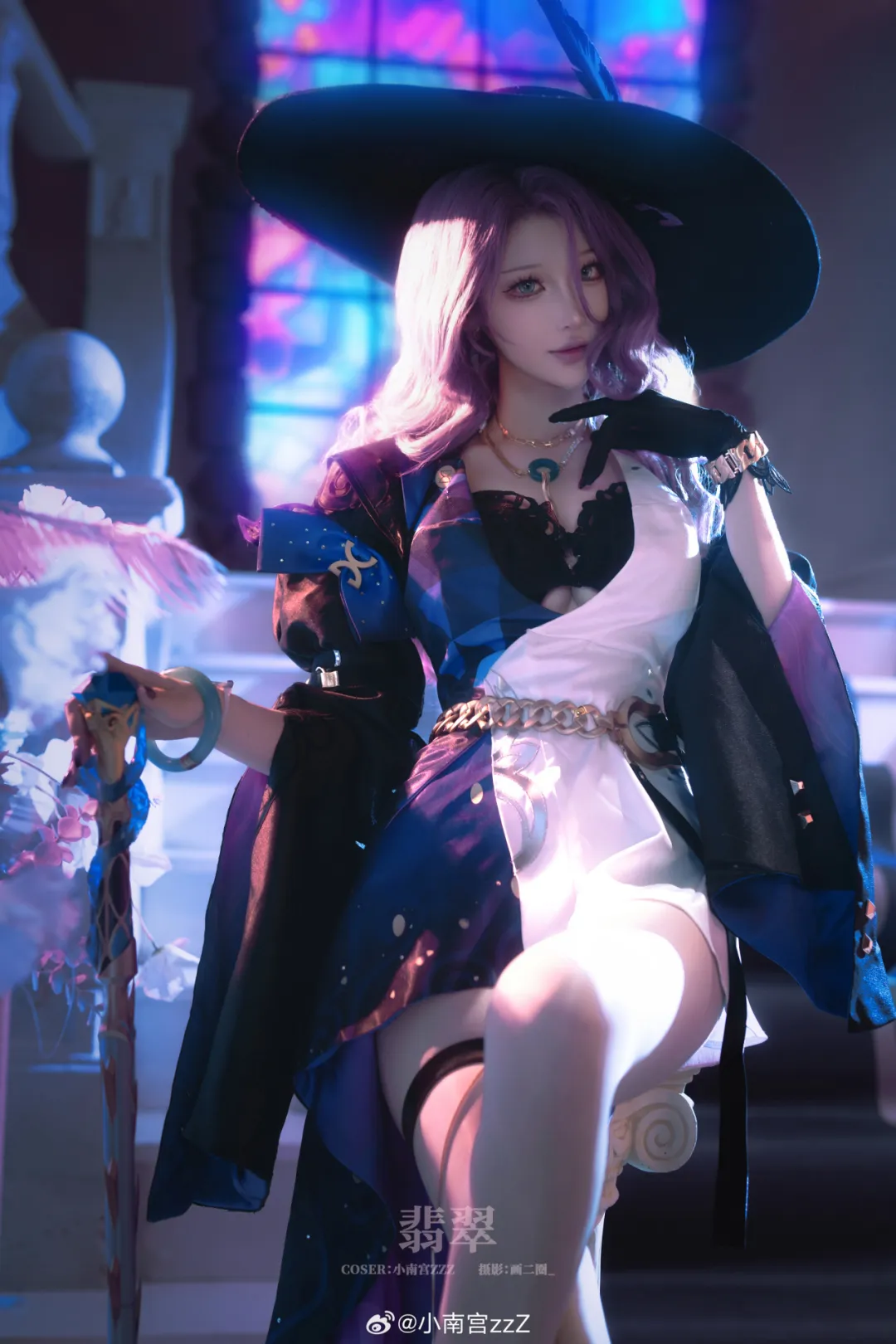 人因欲望而真实，因情绪而鲜活