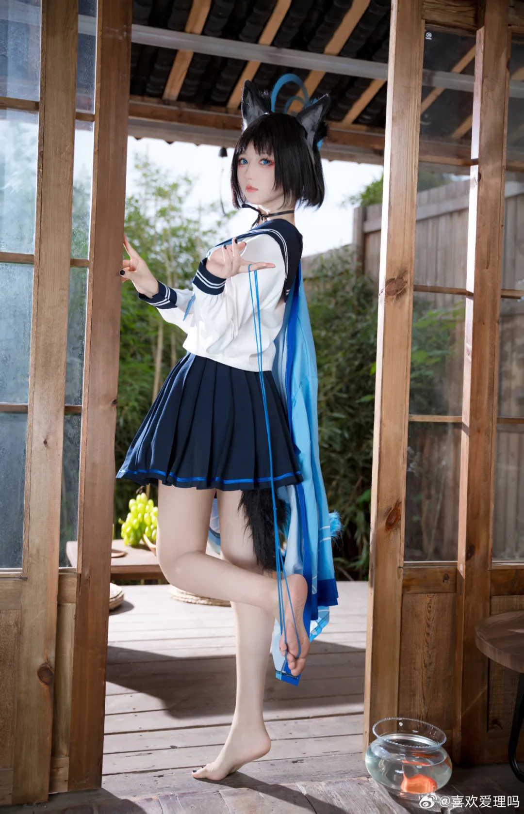 后来重闻往事如耳旁过风，不慌不乱