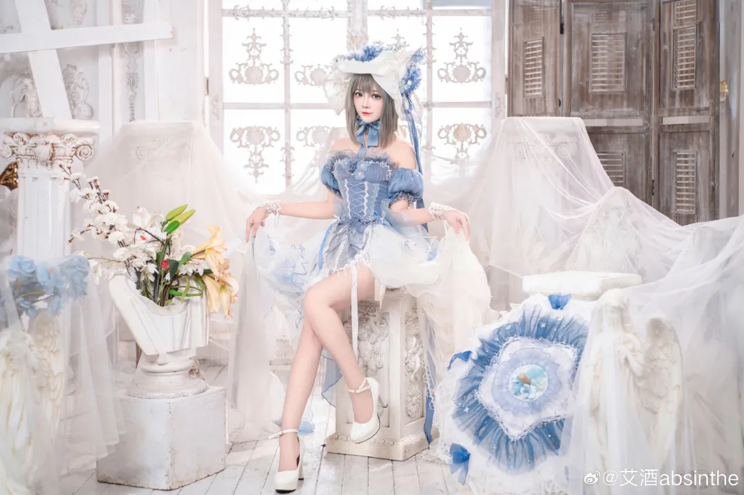 所以什么才是疲惫生活中的解药呢