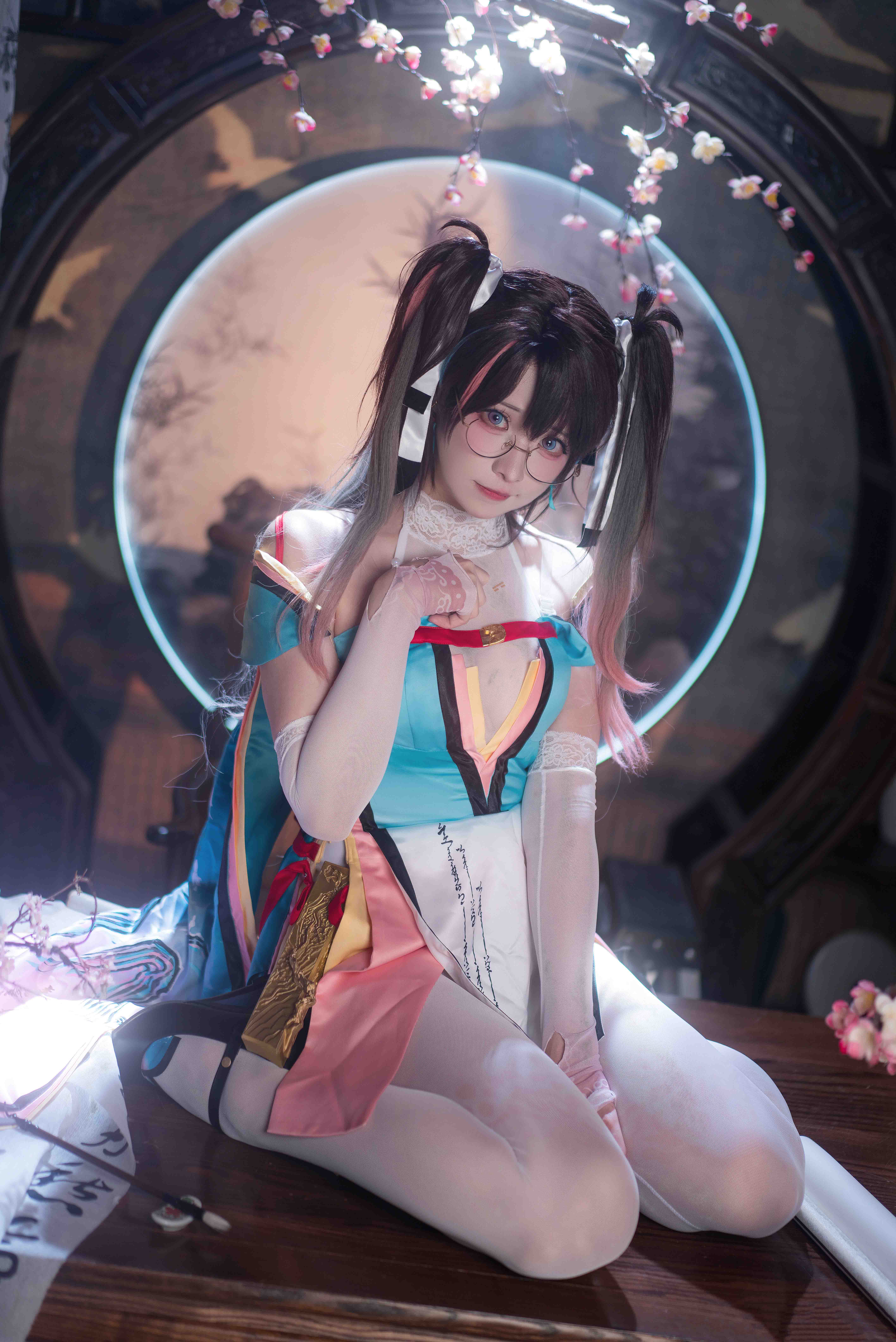 请放心！您的委托必定万无一失！