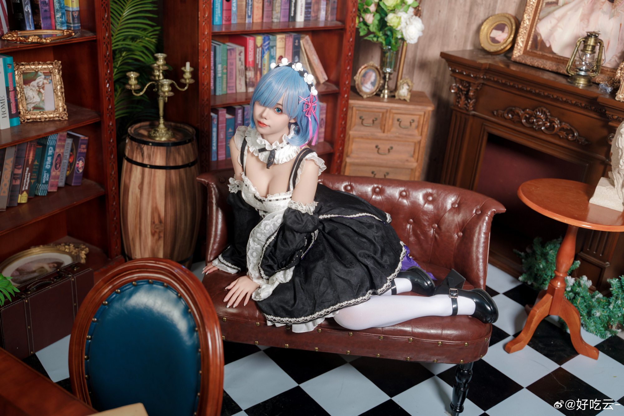 万物皆有裂痕，这就是光照进来的地方