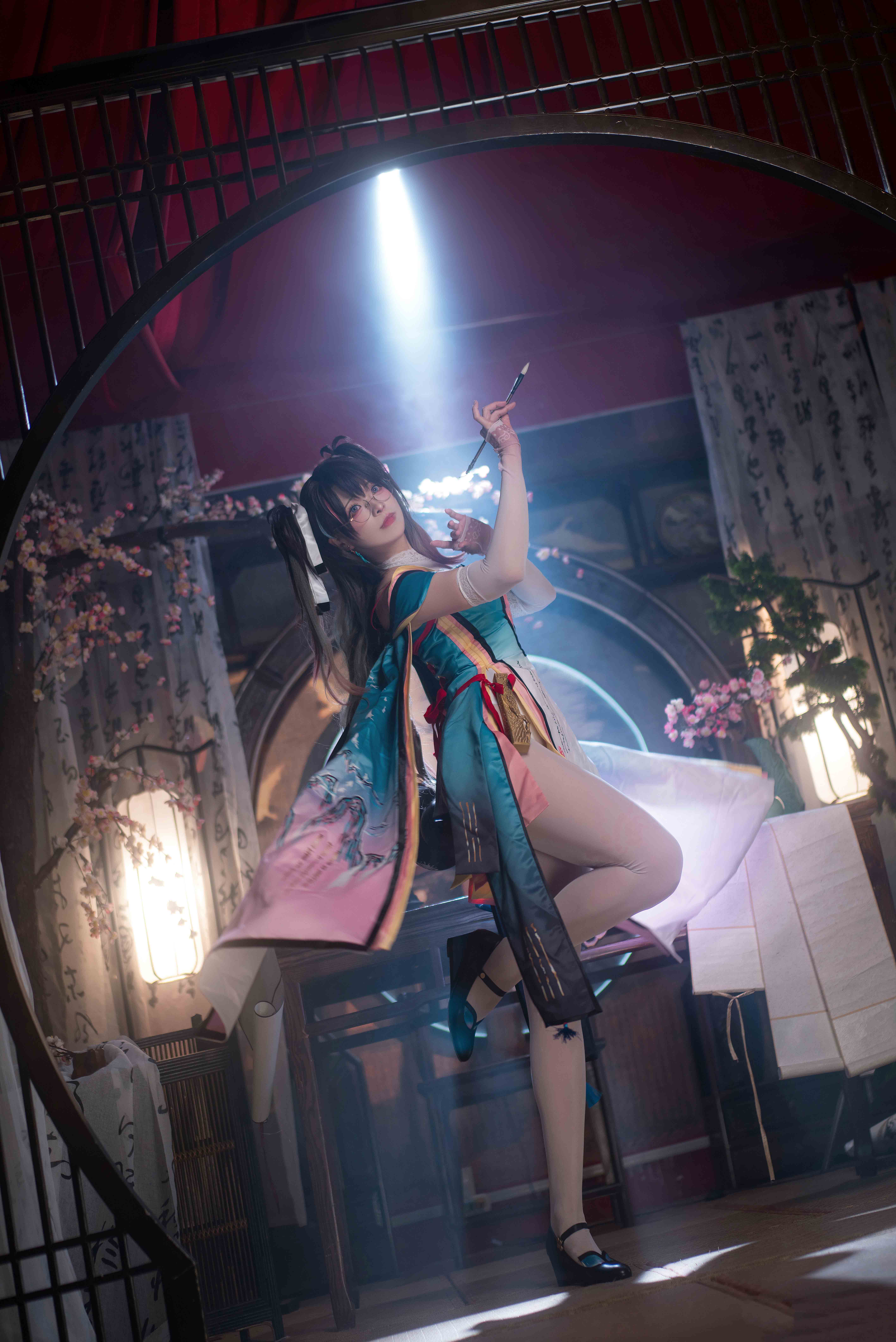 请放心！您的委托必定万无一失！