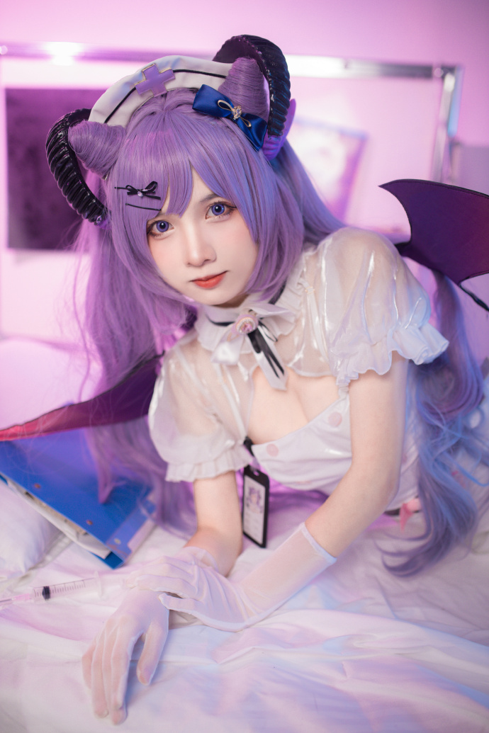 旅行者，你怎么样了？被诱惑到了吗？