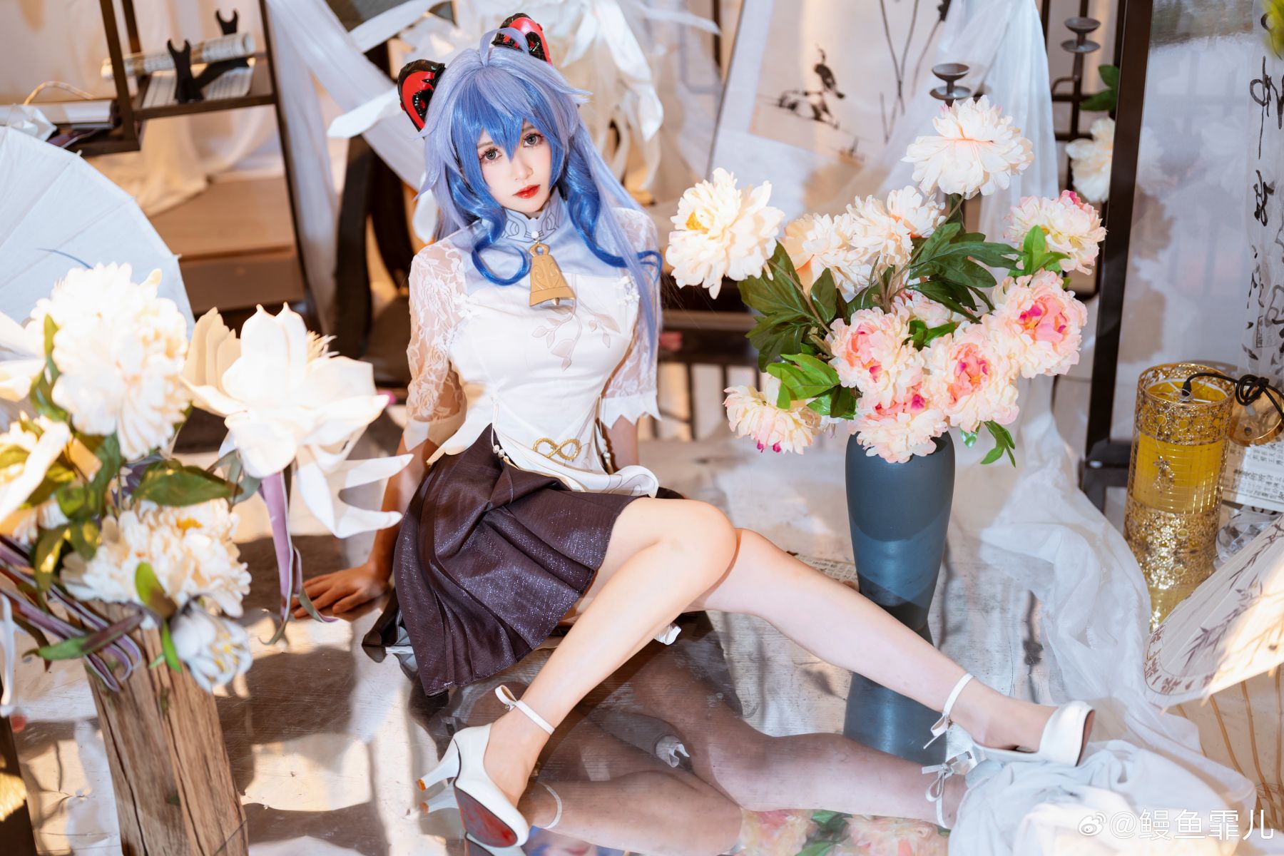 告白的力量非常强大，那个勇气会左右对方的心理