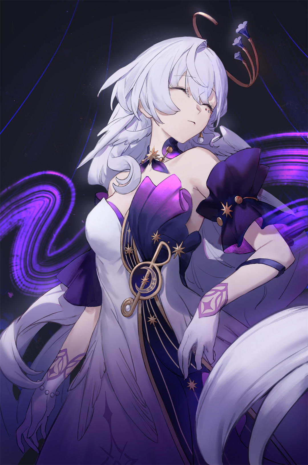 充满阳光的生活是自己最喜欢的频道