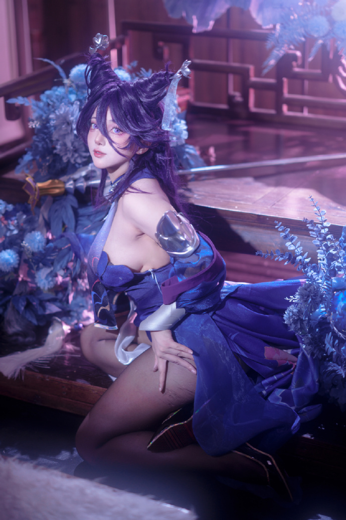 看来您记得我说过的话呢