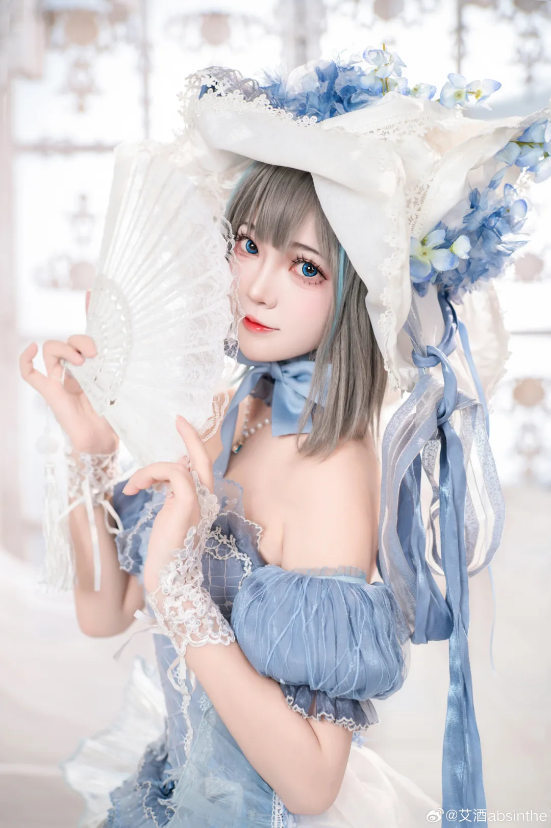 所以什么才是疲惫生活中的解药呢