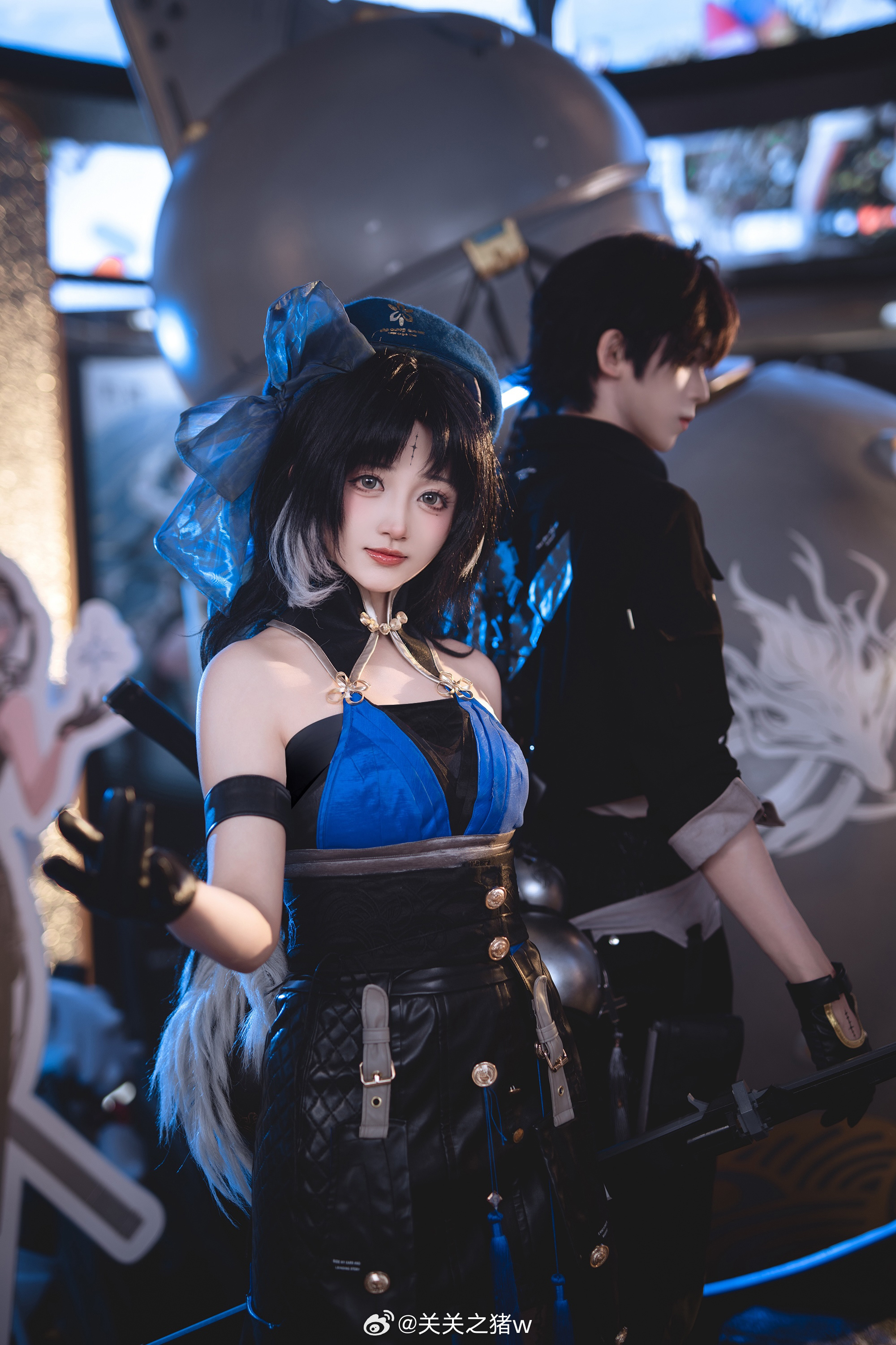 只要你需要，我就一直在。