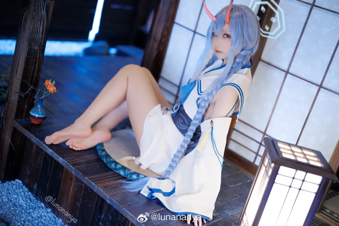 在人生漫漫长途中，万物皆有回转