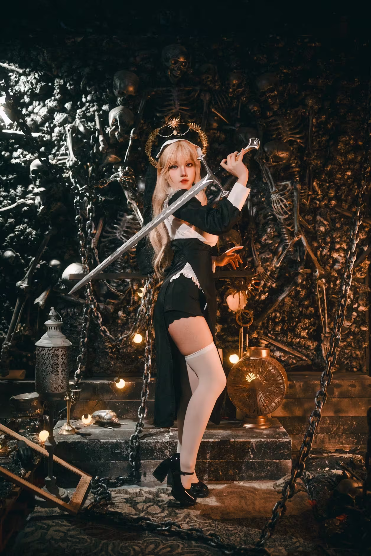 我们的岁月终究成为一段回不去的时光