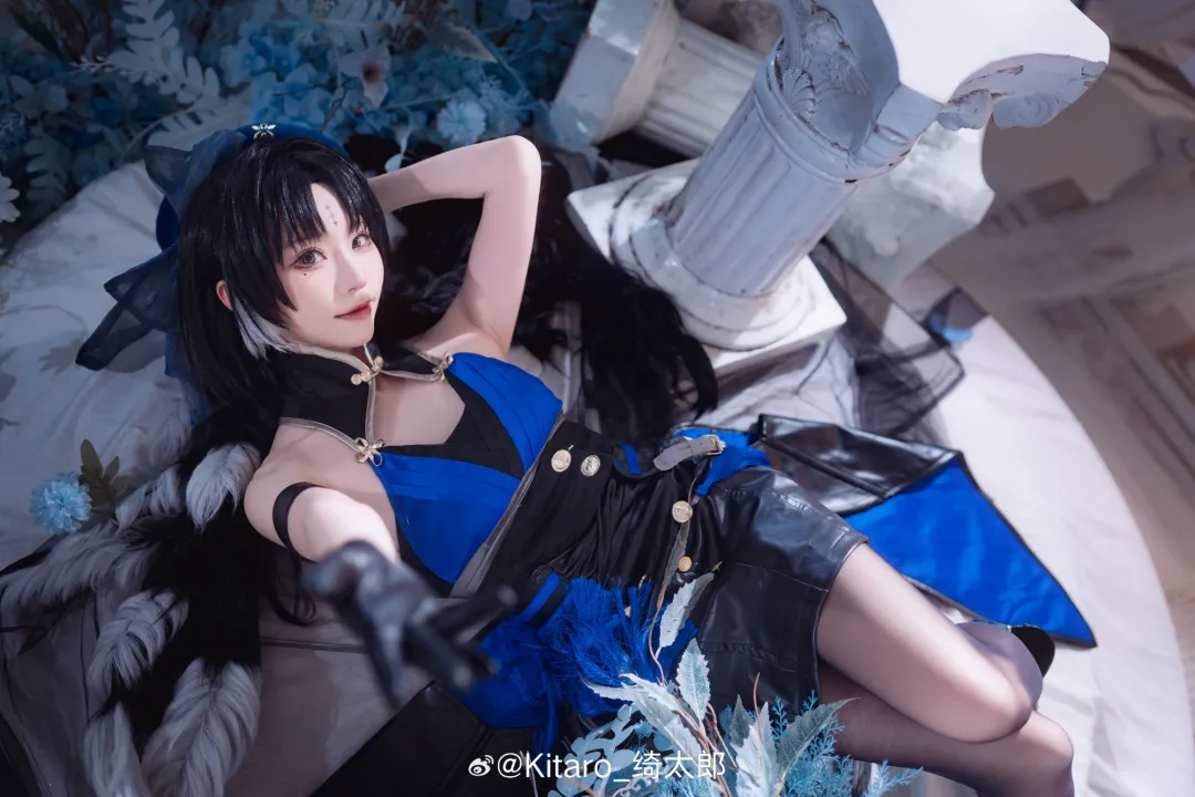 无论世间如何变化，我都会陪在你身边