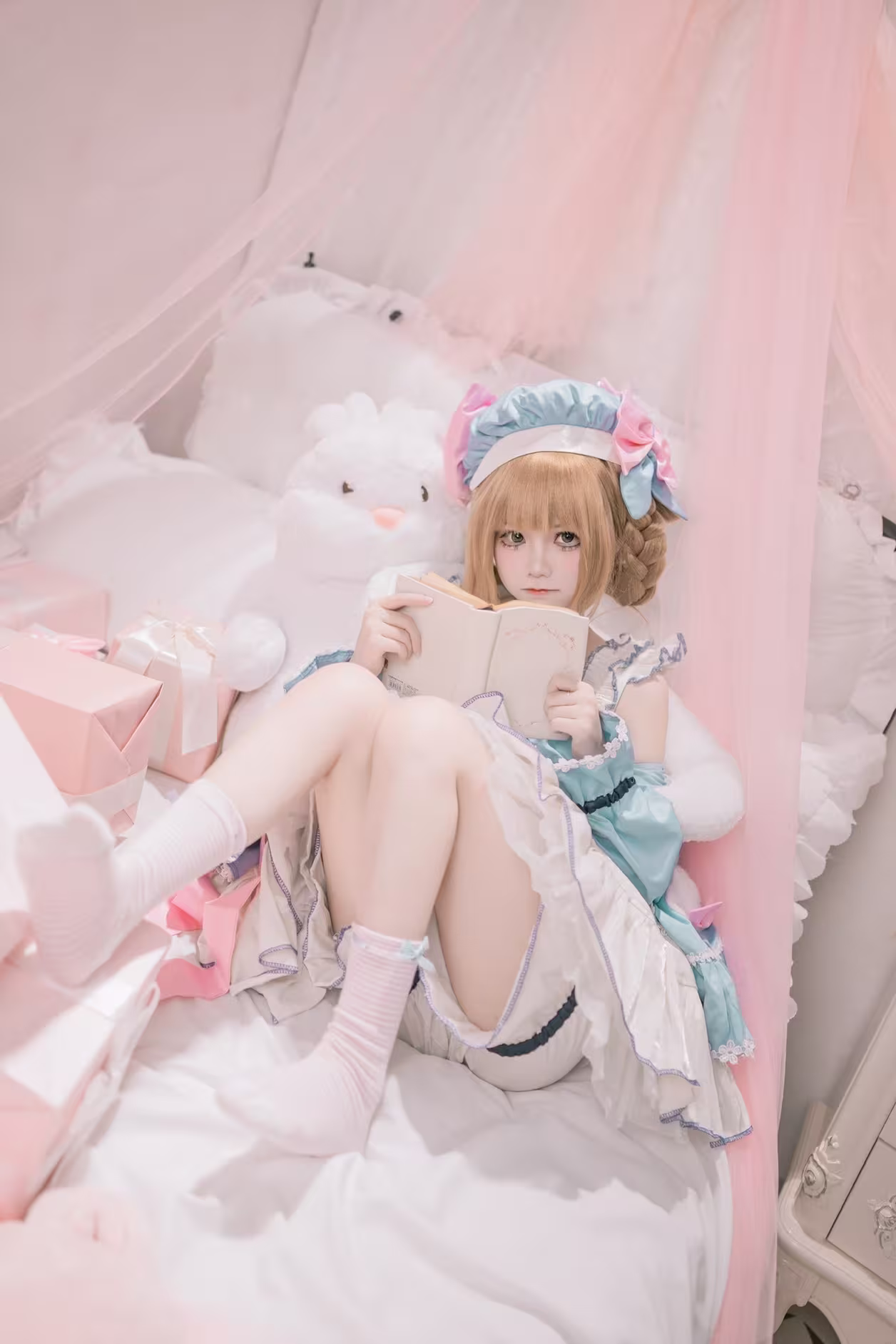 bb21b4552802f451f3e955bd016509643494365334866531.jpg 这种时候就应该用美食和美酒犒劳心灵!