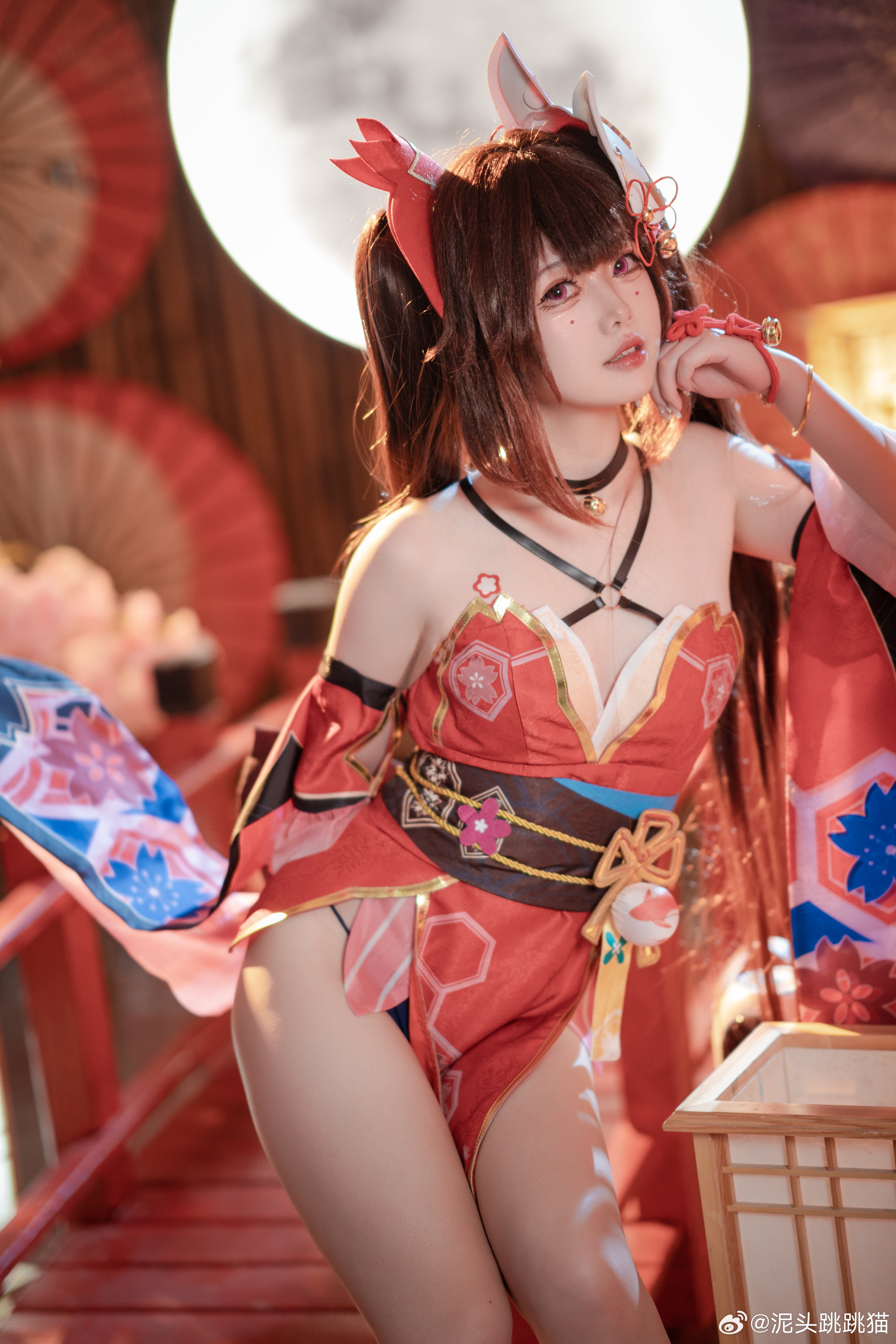 留住每个瞬间的美好，记录每一份微小的感动。