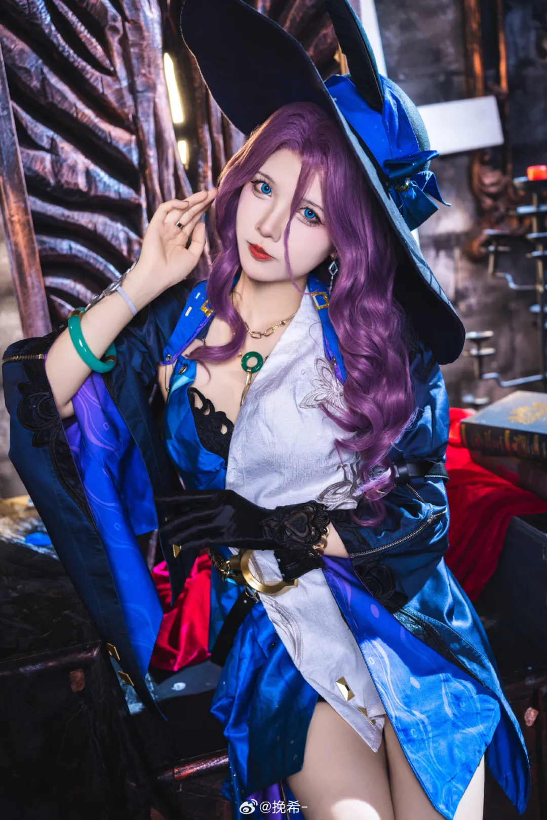 你心有迷茫吗？没关系，无论什么话题、我们都可以聊聊