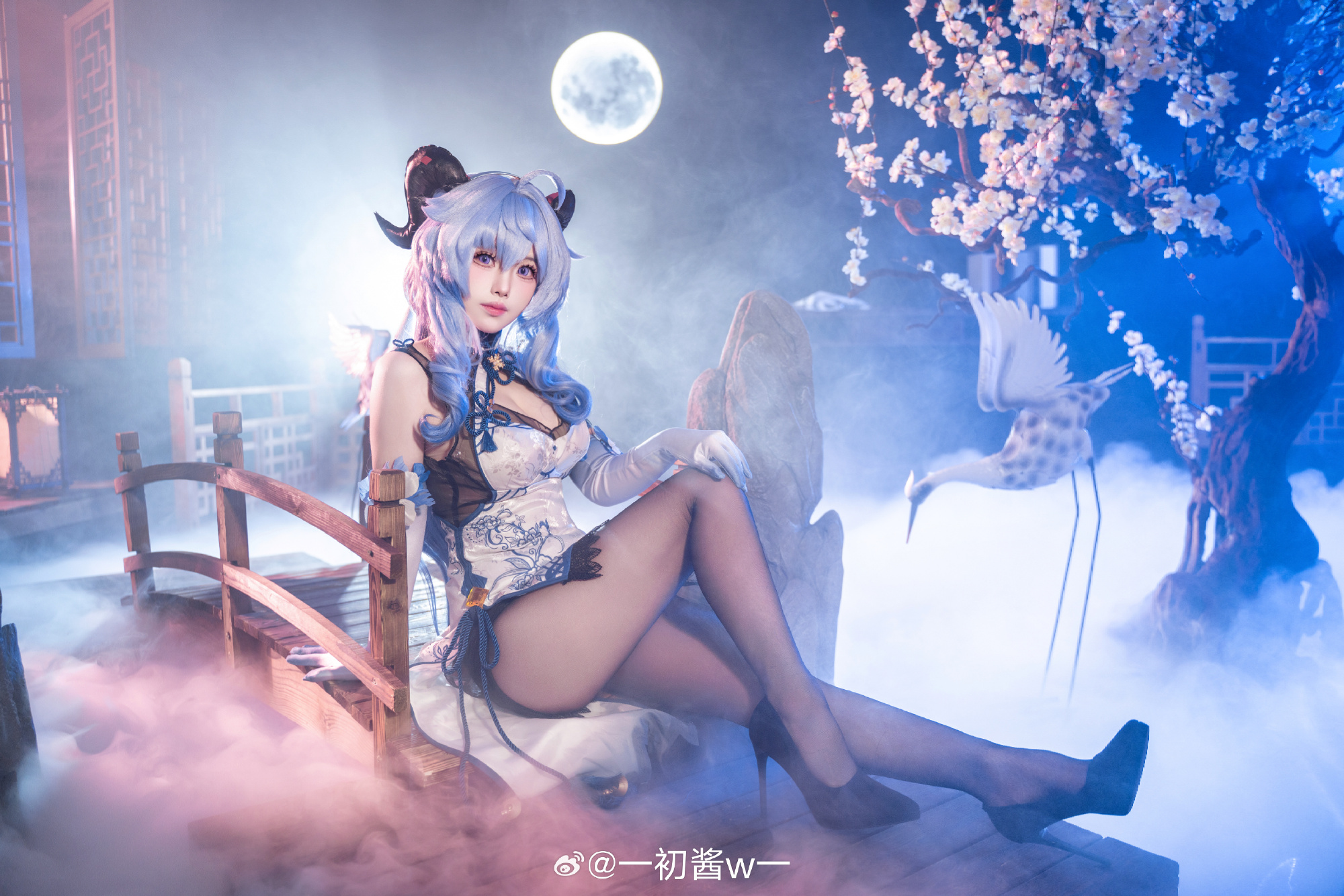 旅行者，接下来的旅行 也让我们和你一起吧！