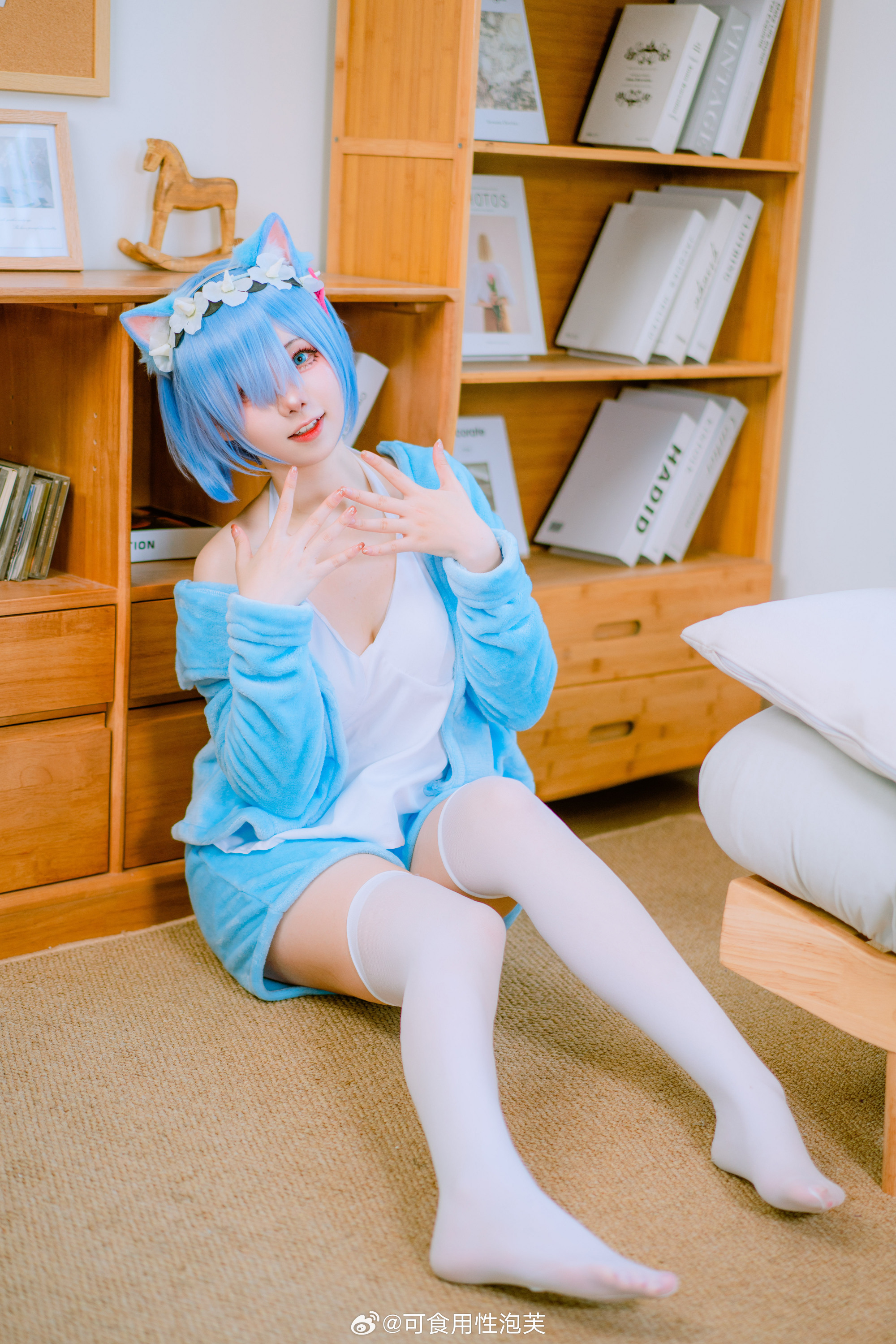 清净就是不被人注视的那种温馨感觉