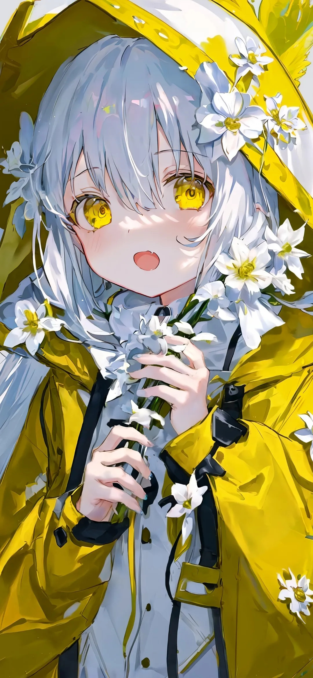 落日沉溺于橘色的海，晚风沦陷于赤诚的爱