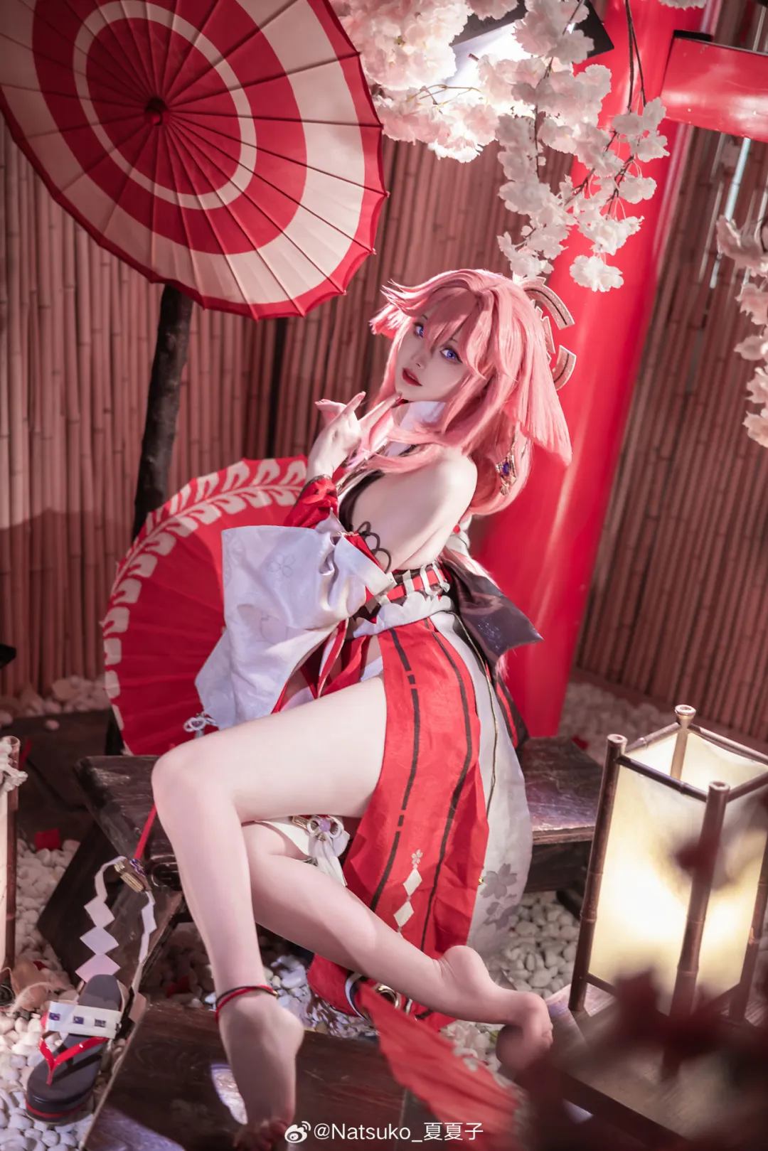 生活会推着你往前走 没有到不了的明天