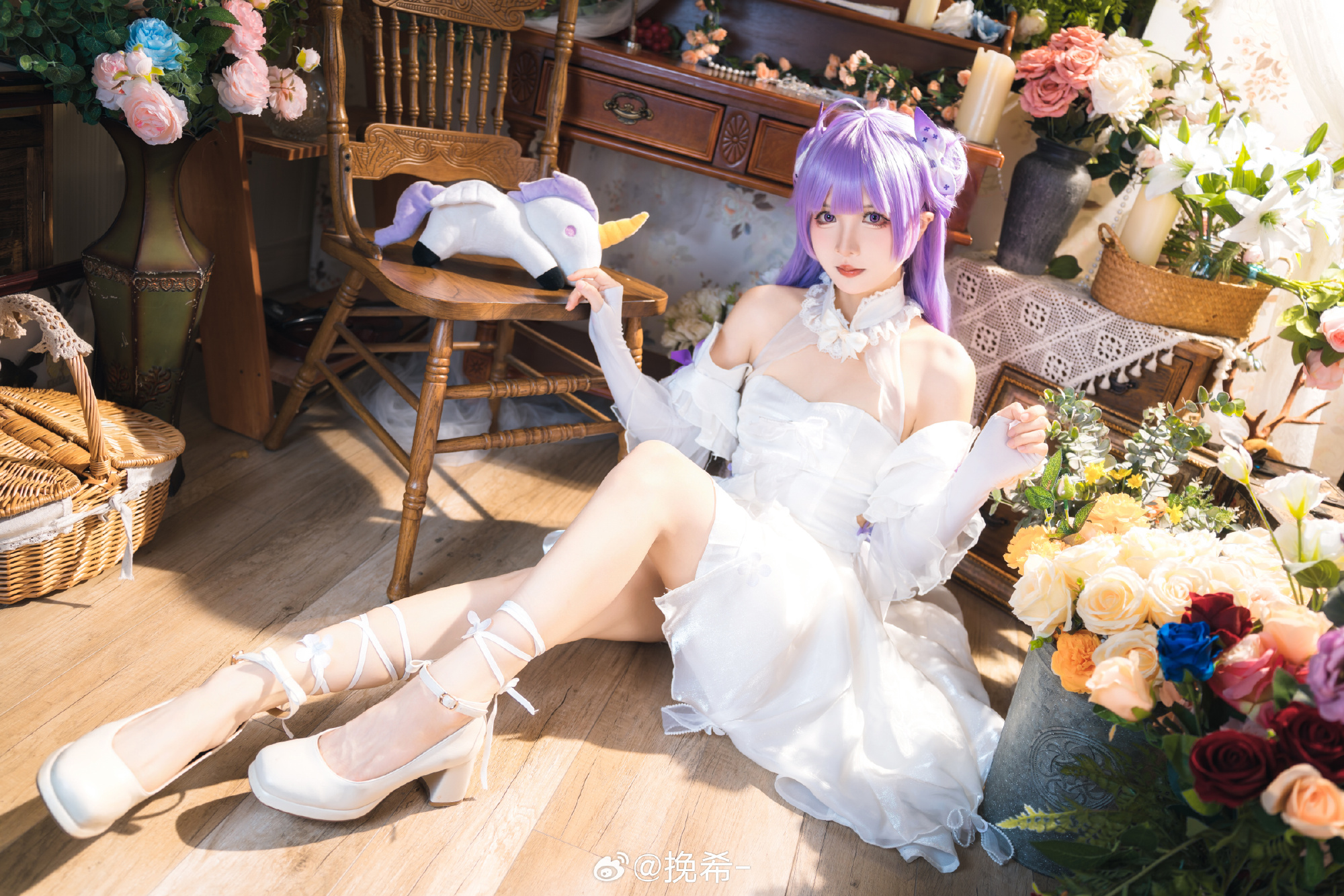 做不到虚荣融合所以独善其身