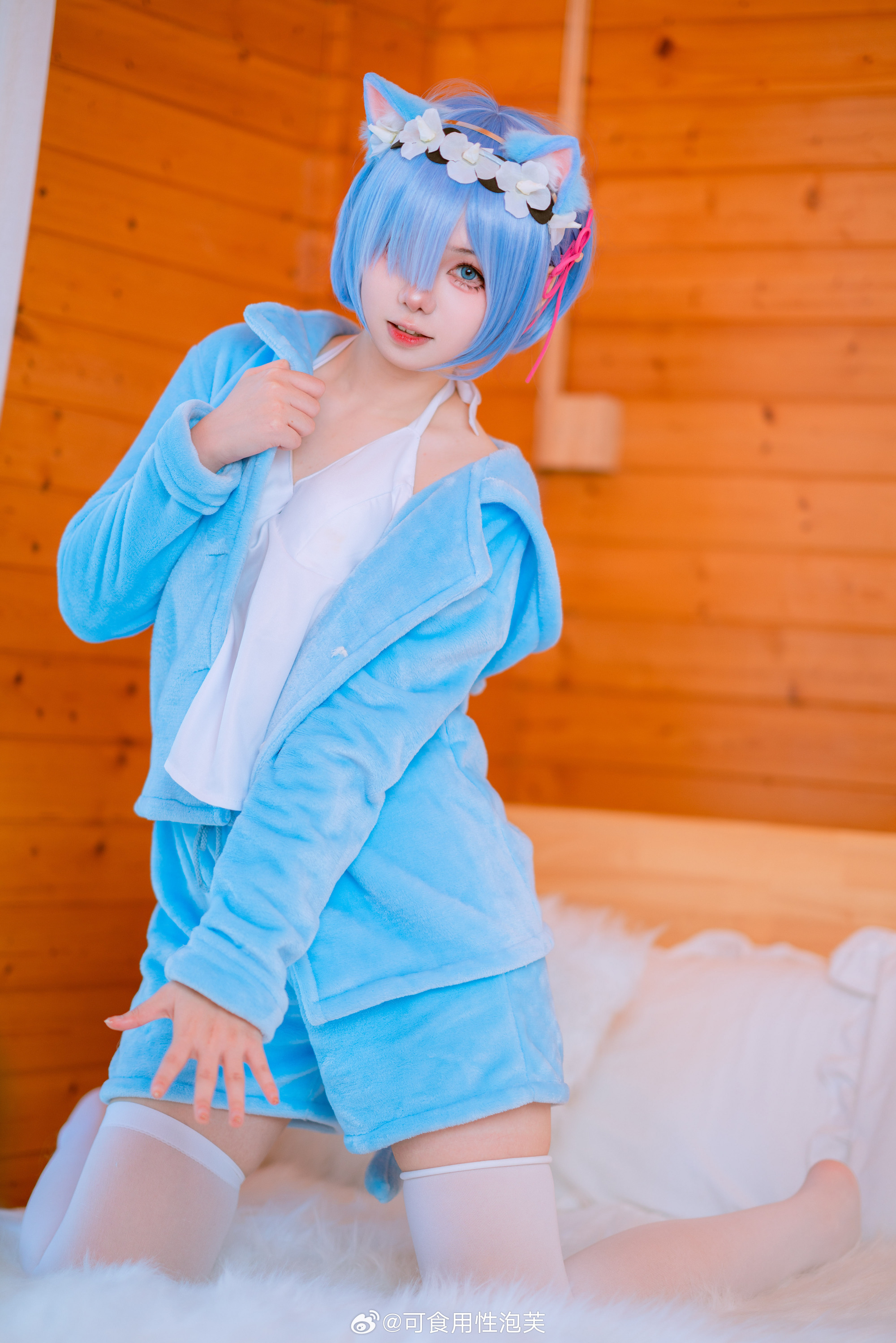 清净就是不被人注视的那种温馨感觉