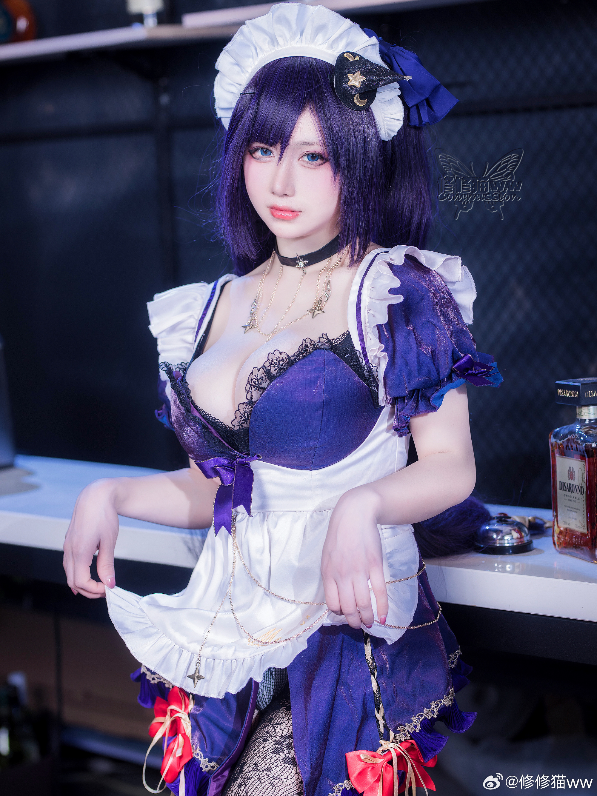 命运不会厚待谁，悲喜也不会单为你准备