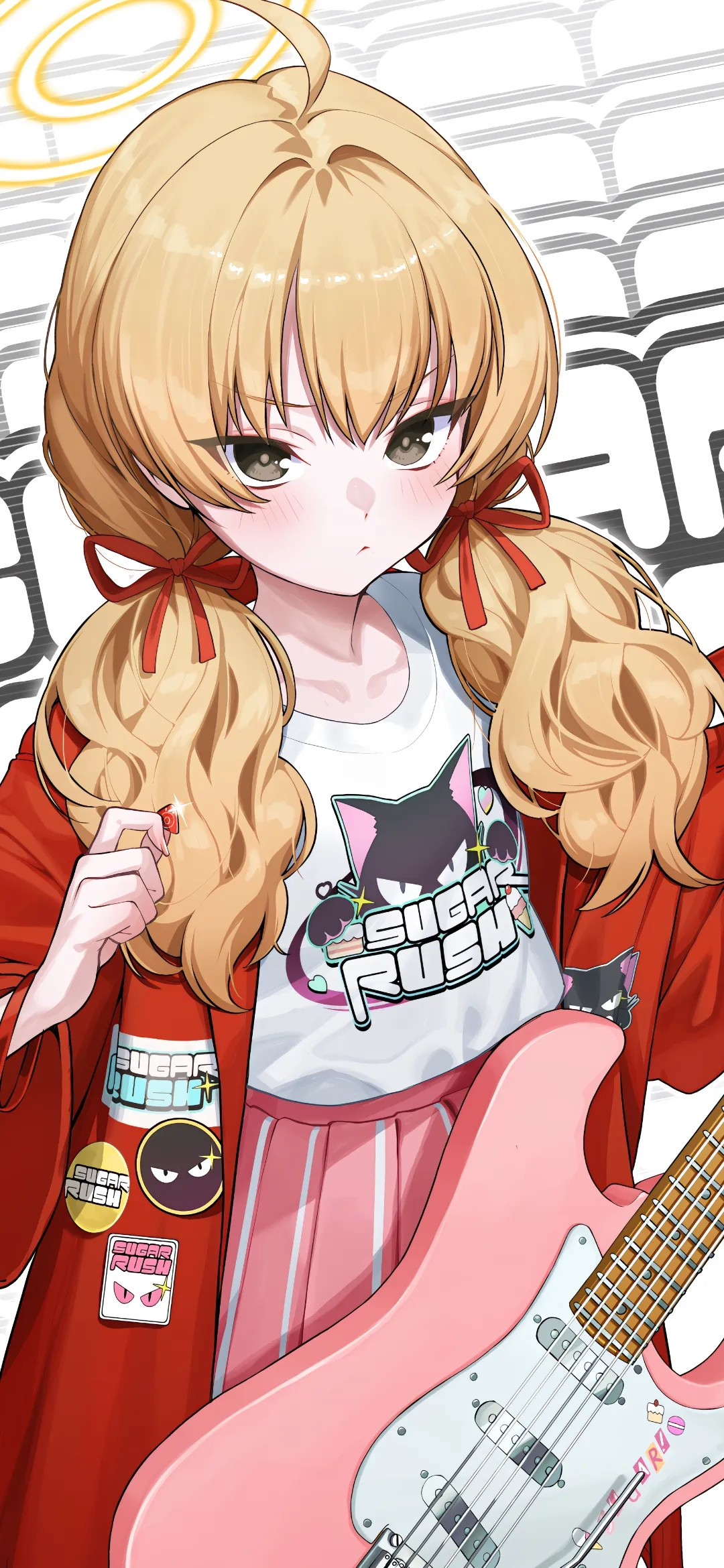 落日沉溺于橘色的海，晚风沦陷于赤诚的爱