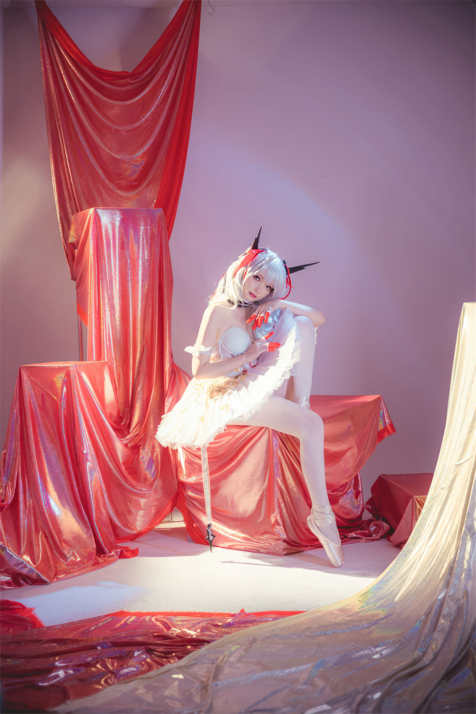 若风可散离别意，何来心中意难平