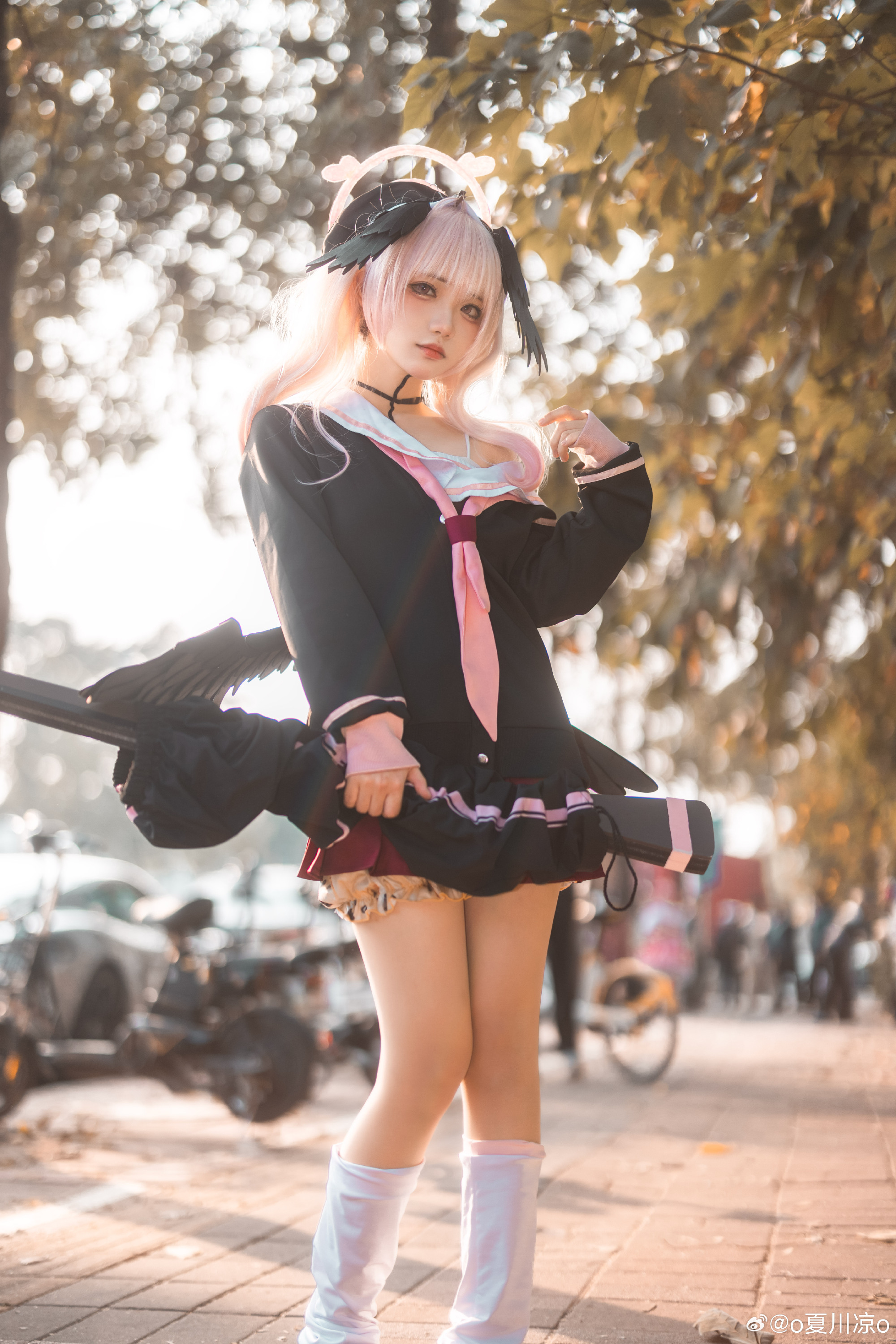 错过就错过了，有些人和事是不可能再回头的