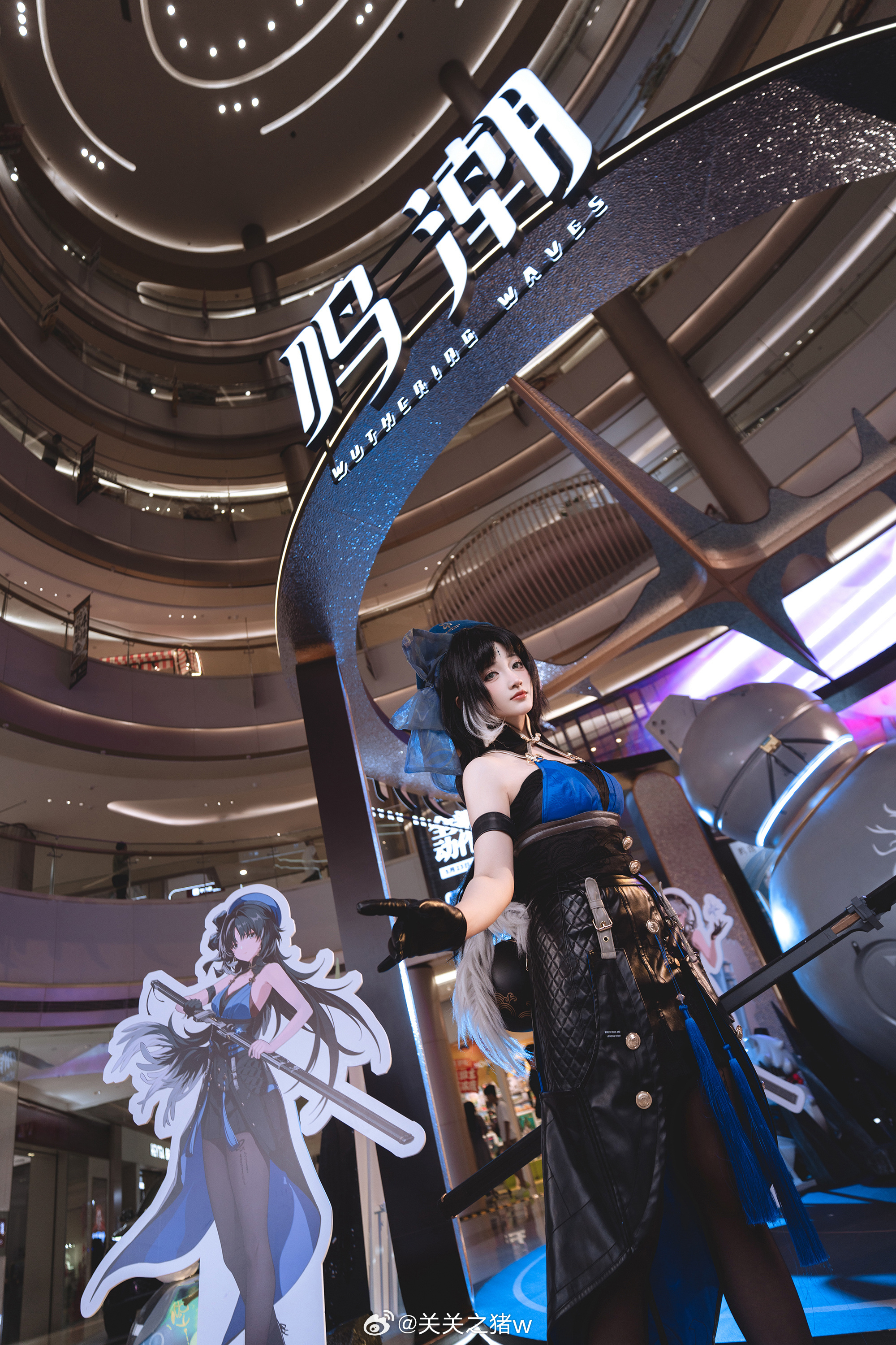 只要你需要，我就一直在。