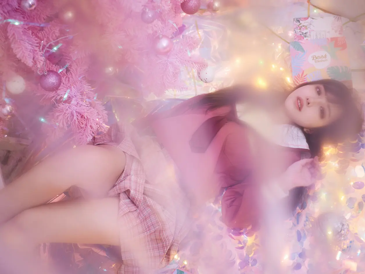 在时光的长河中，总有一些情感如静水深流