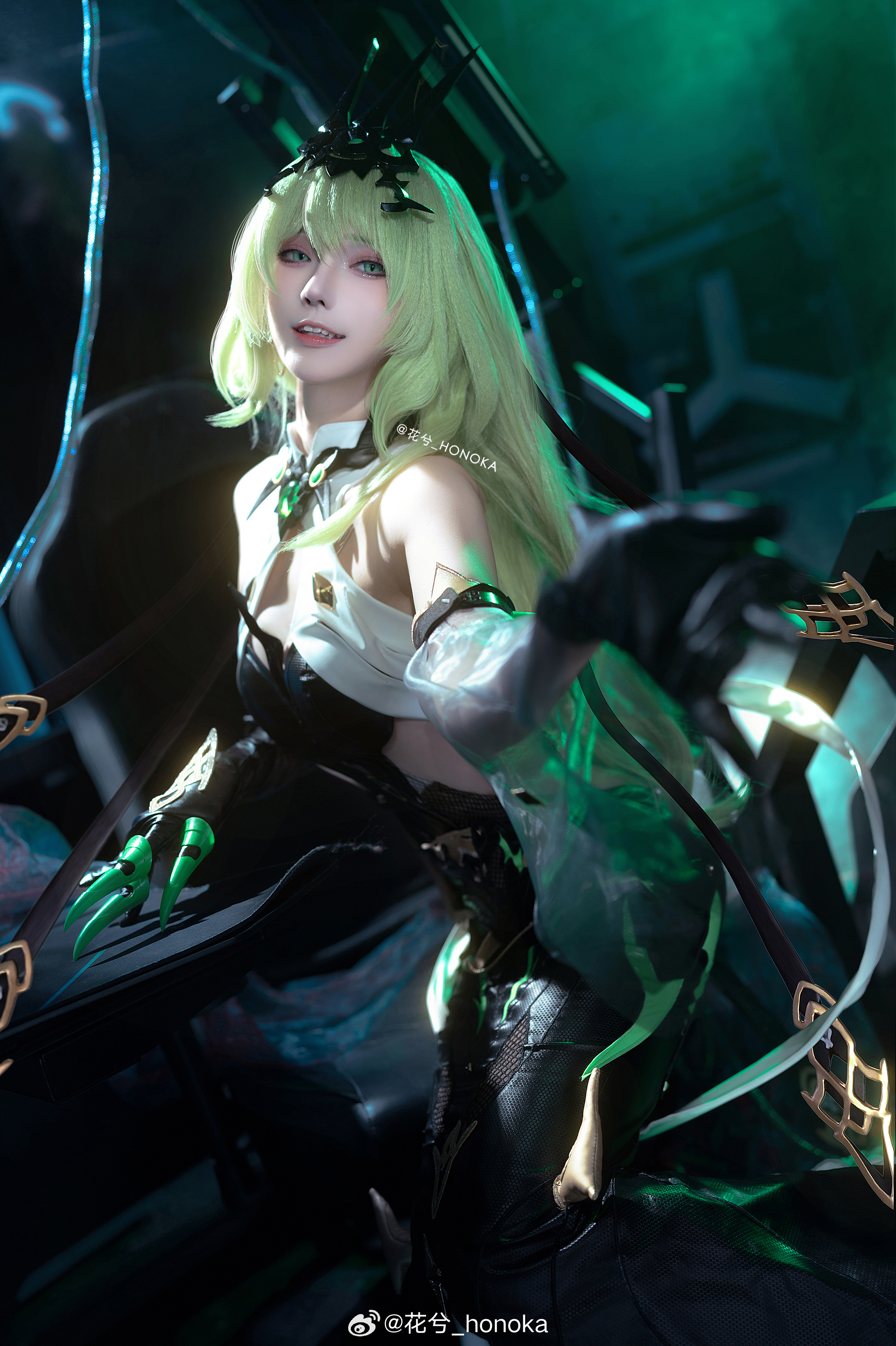 山前山后各有风景，有风无风都很自由