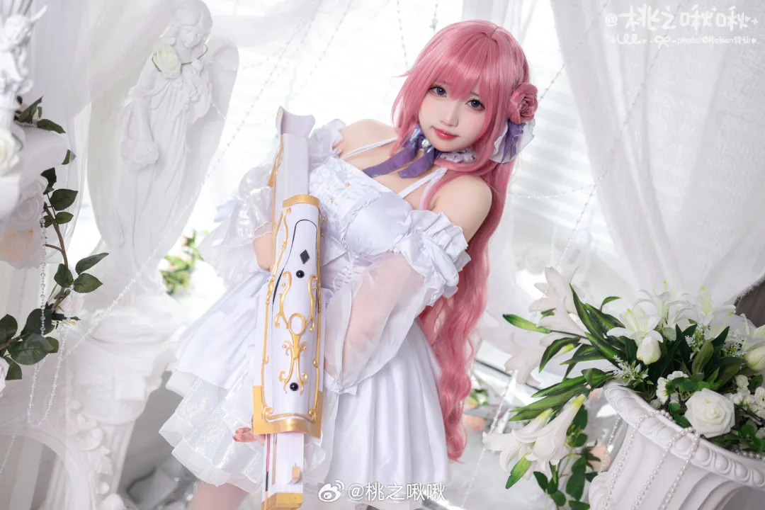 人生若有知己相伴，固然妙不可言