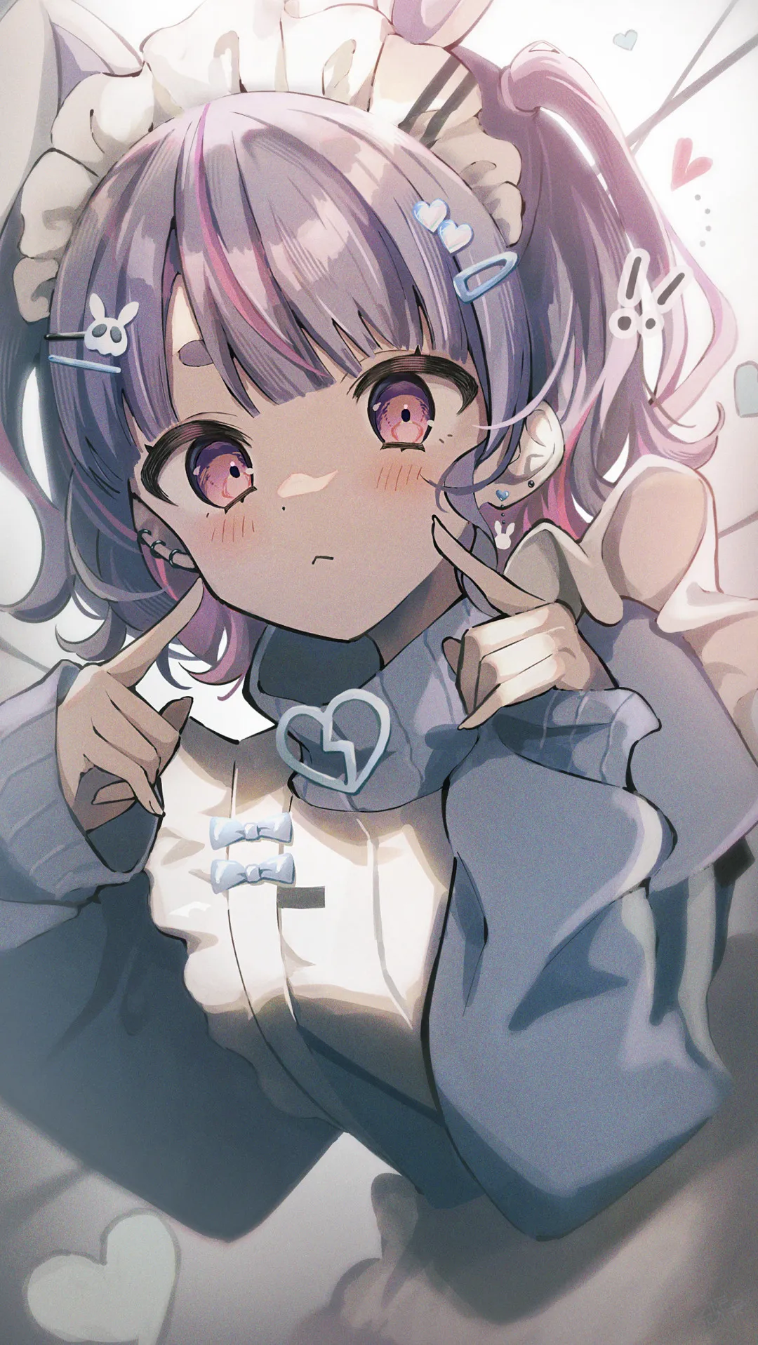 可以再浪漫些，日落、晚风和鲜花