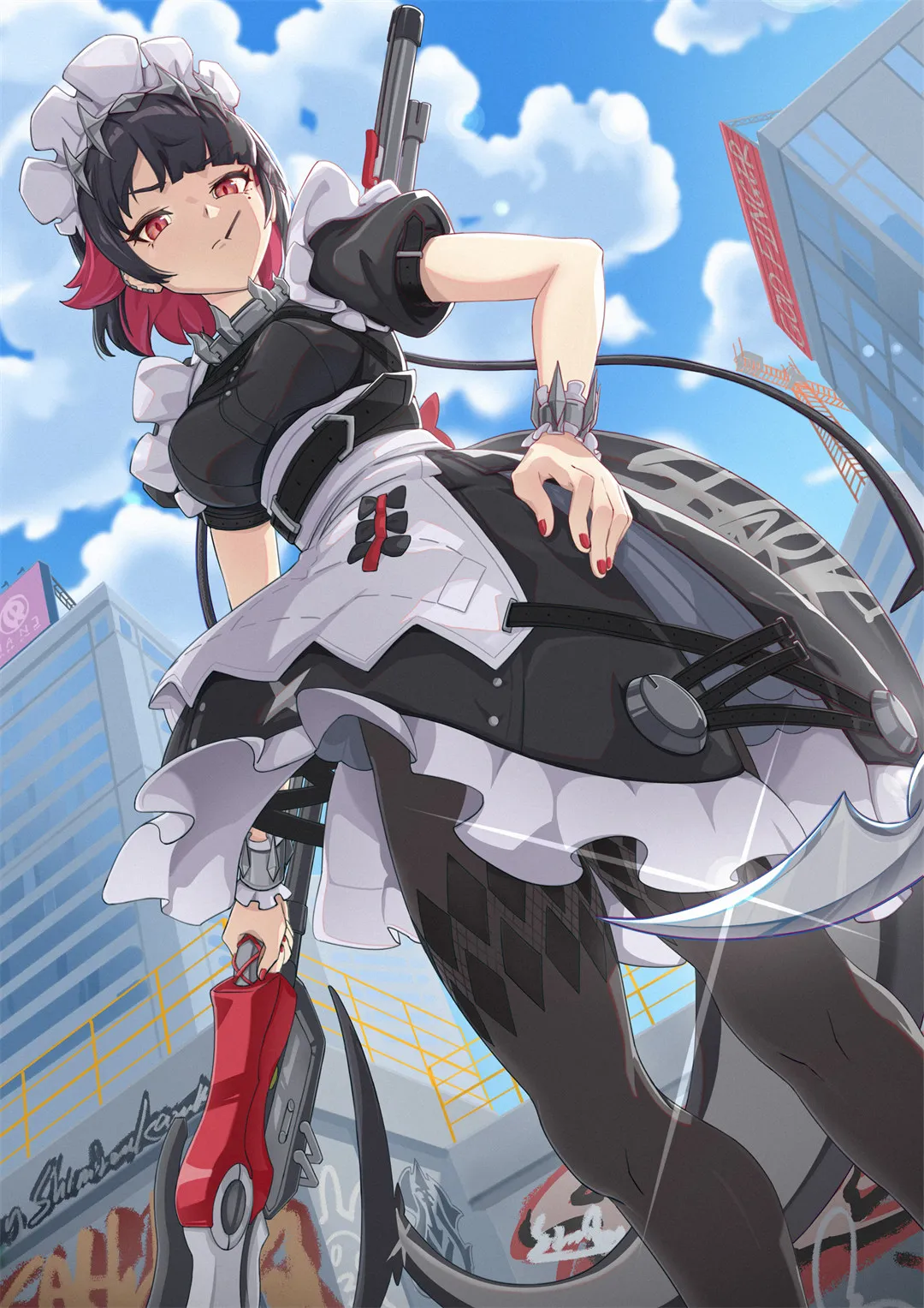 时光的沙漏里，细沙流走的是光阴