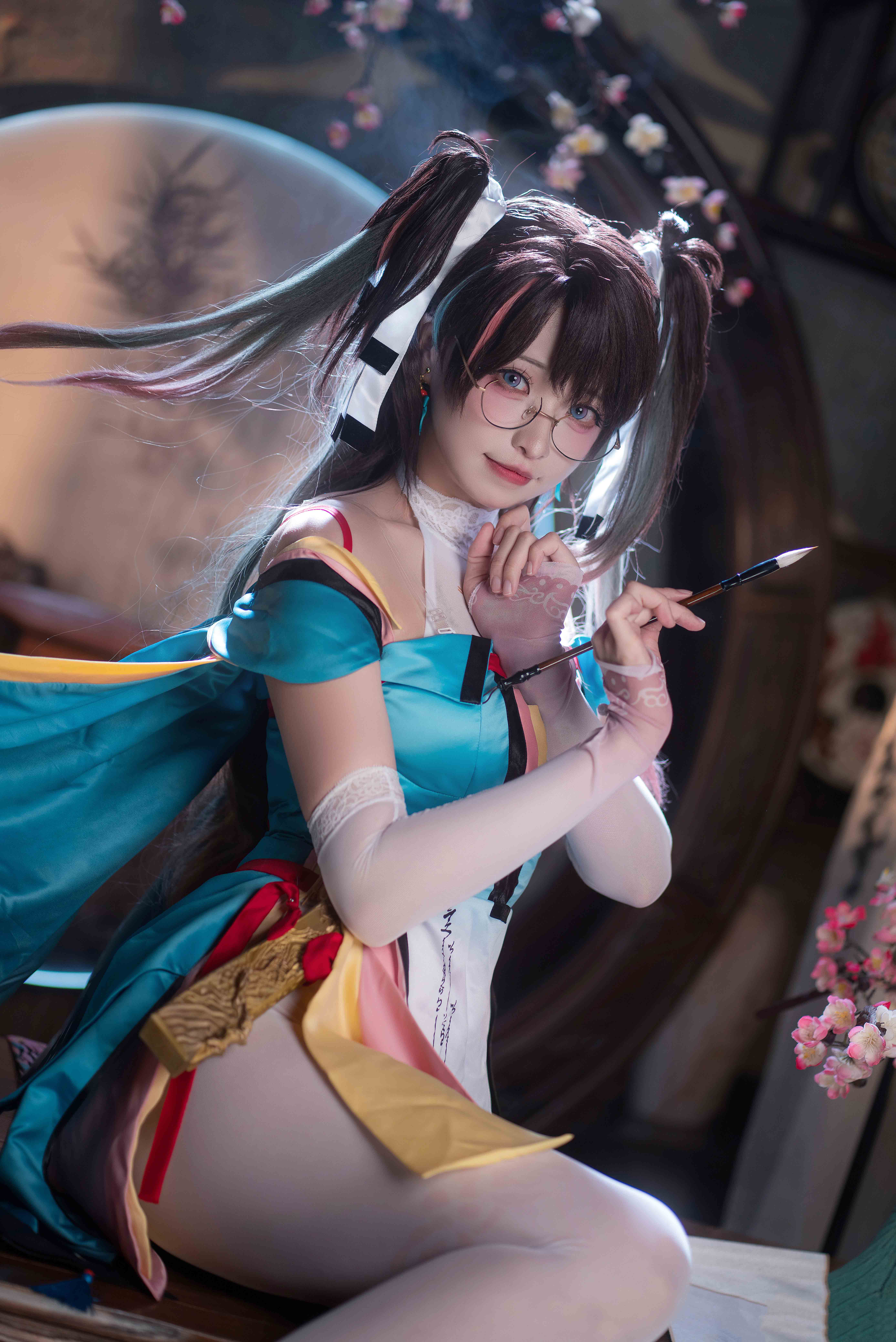 请放心！您的委托必定万无一失！