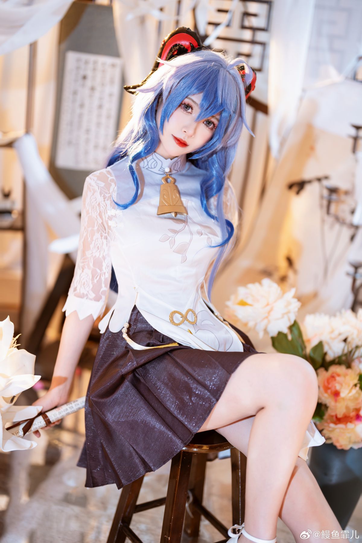 告白的力量非常强大，那个勇气会左右对方的心理