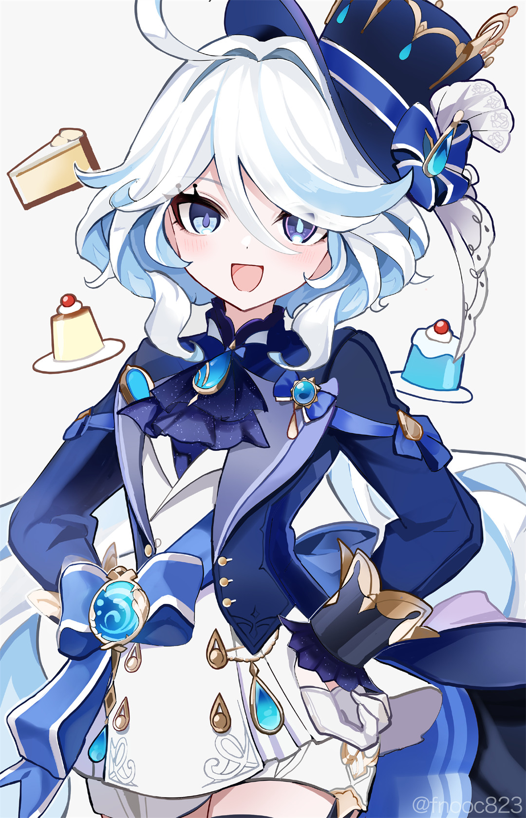 来路无可眷恋，值得期待的只有前方