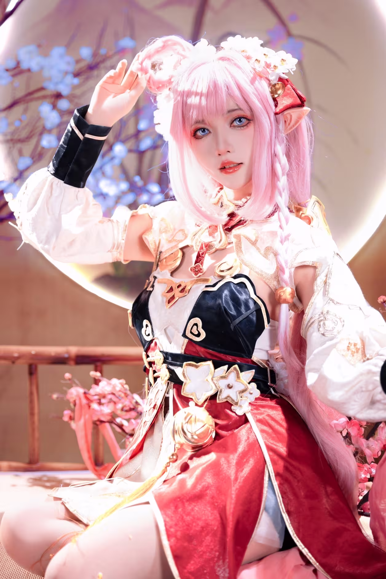 23e8eb5d28c420cc859895fe8771f69e3494365334866531.jpg 离你最近的道路,路程也最遥远