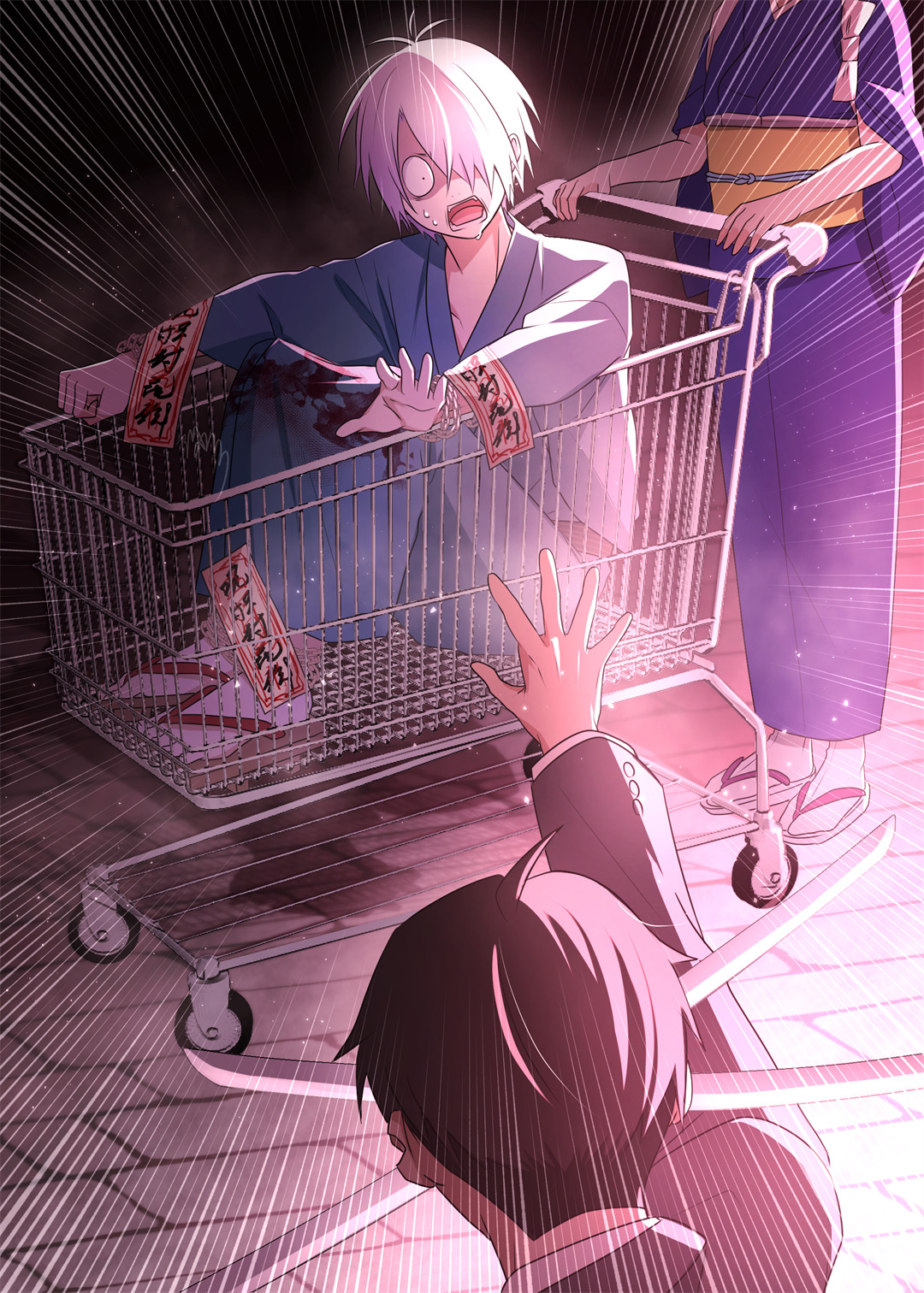 吝啬的人迟早会被生活的担子压垮