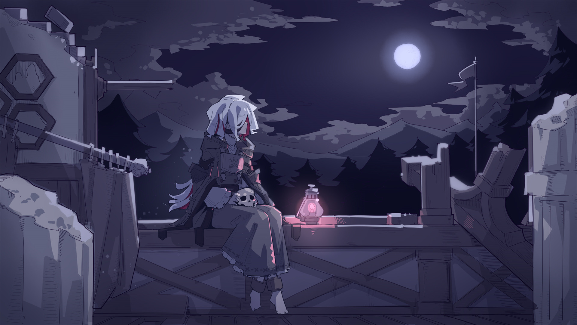 充满阳光的生活是自己最喜欢的频道