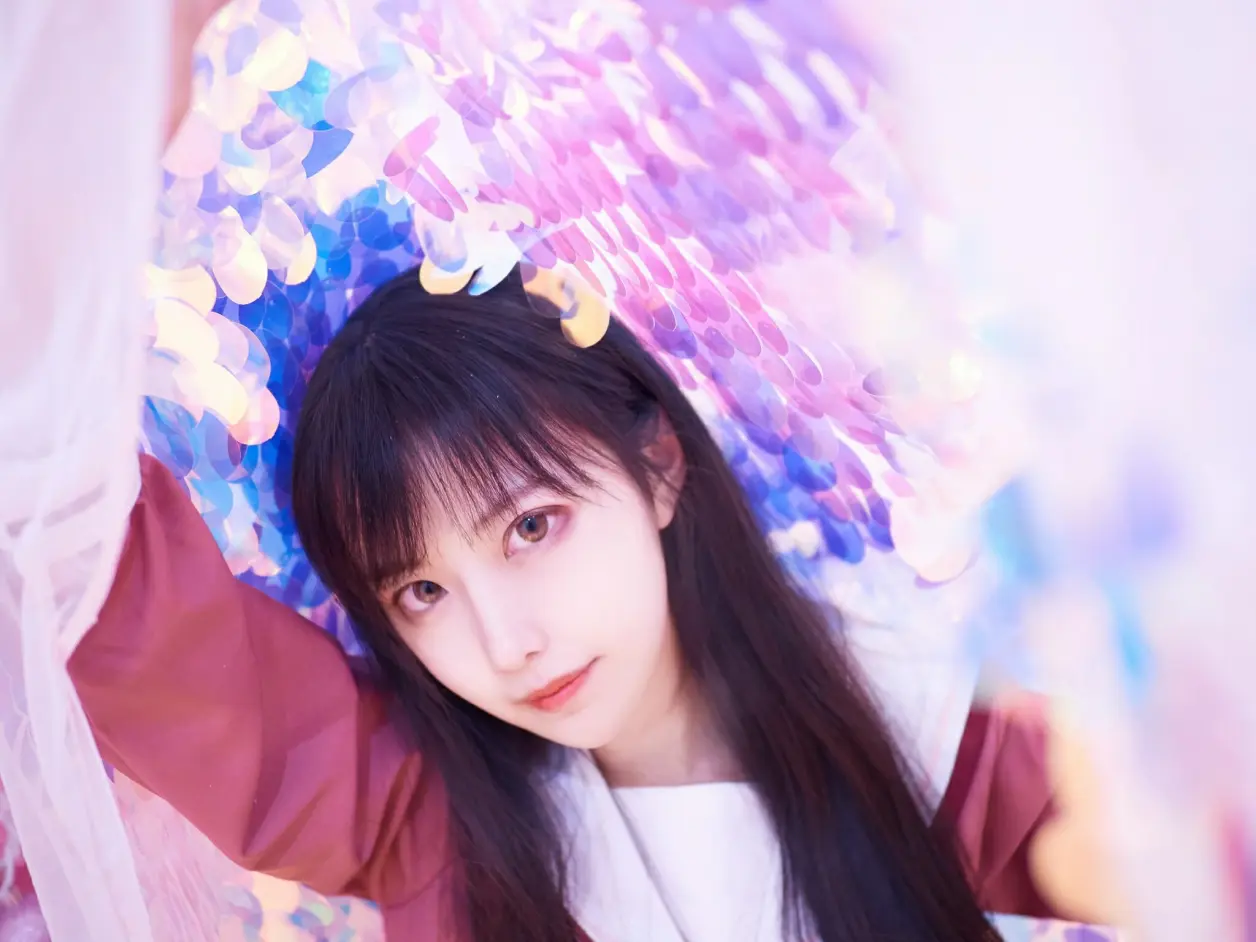 在时光的长河中，总有一些情感如静水深流