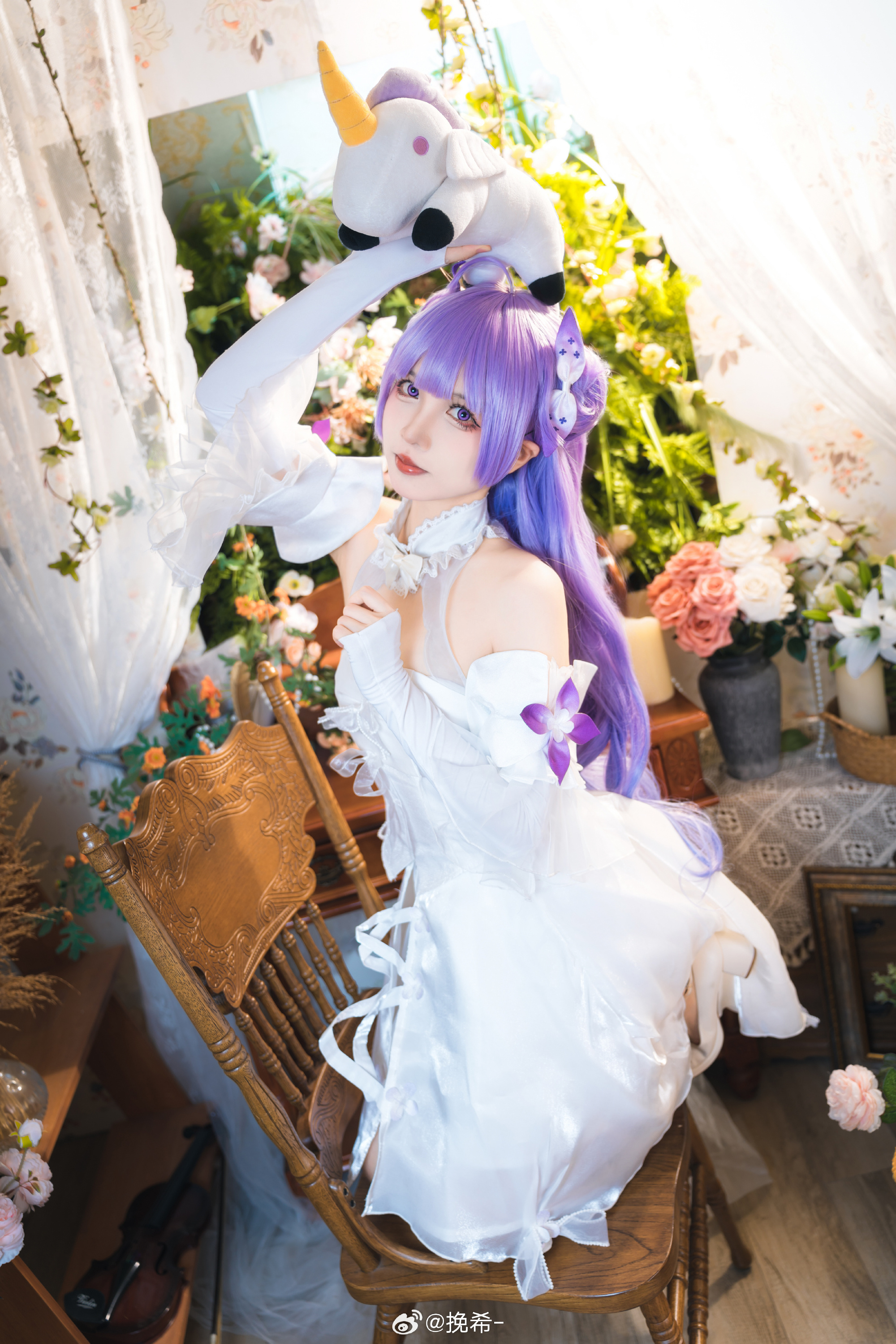 做不到虚荣融合所以独善其身