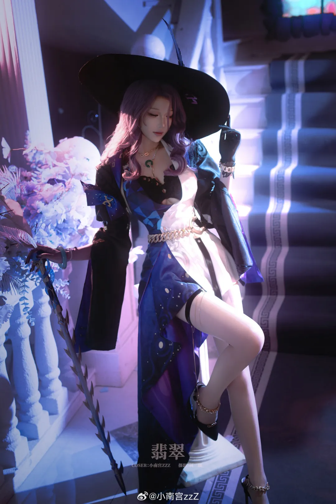 人因欲望而真实，因情绪而鲜活