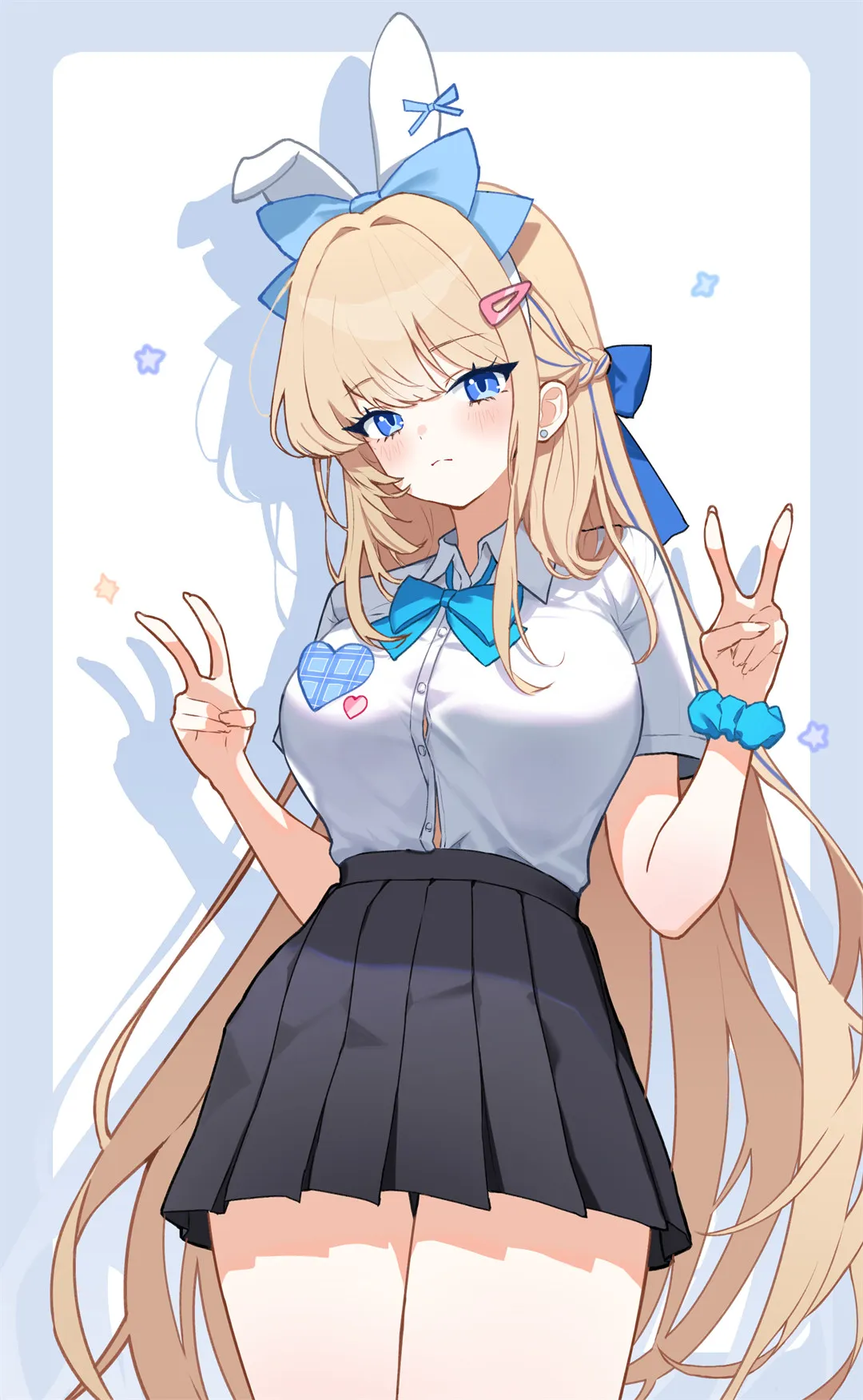 桃李春风一杯酒，江湖夜雨十年灯