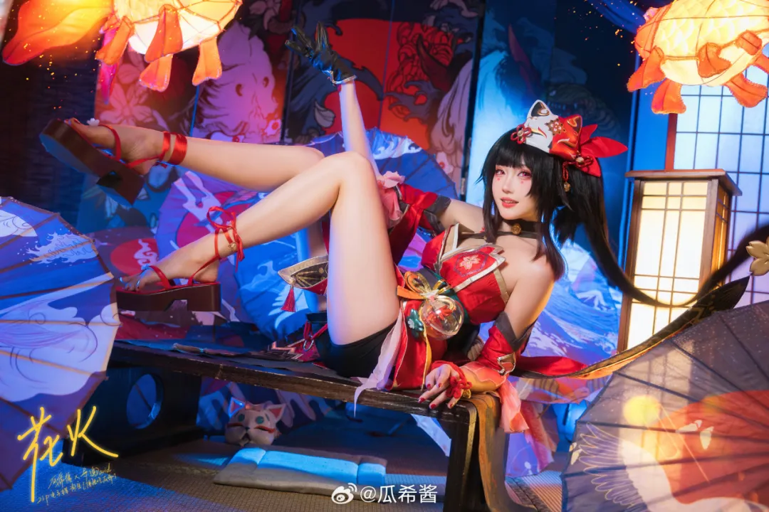 愚蠢的智者，聪明的愚者……接下来，我会是谁？