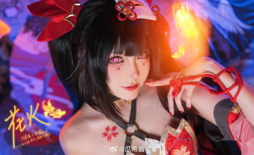 愚蠢的智者，聪明的愚者……接下来，我会是谁？