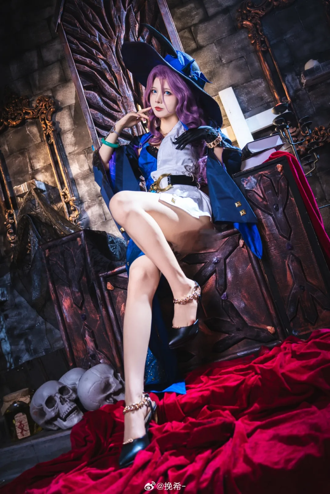 你心有迷茫吗？没关系，无论什么话题、我们都可以聊聊