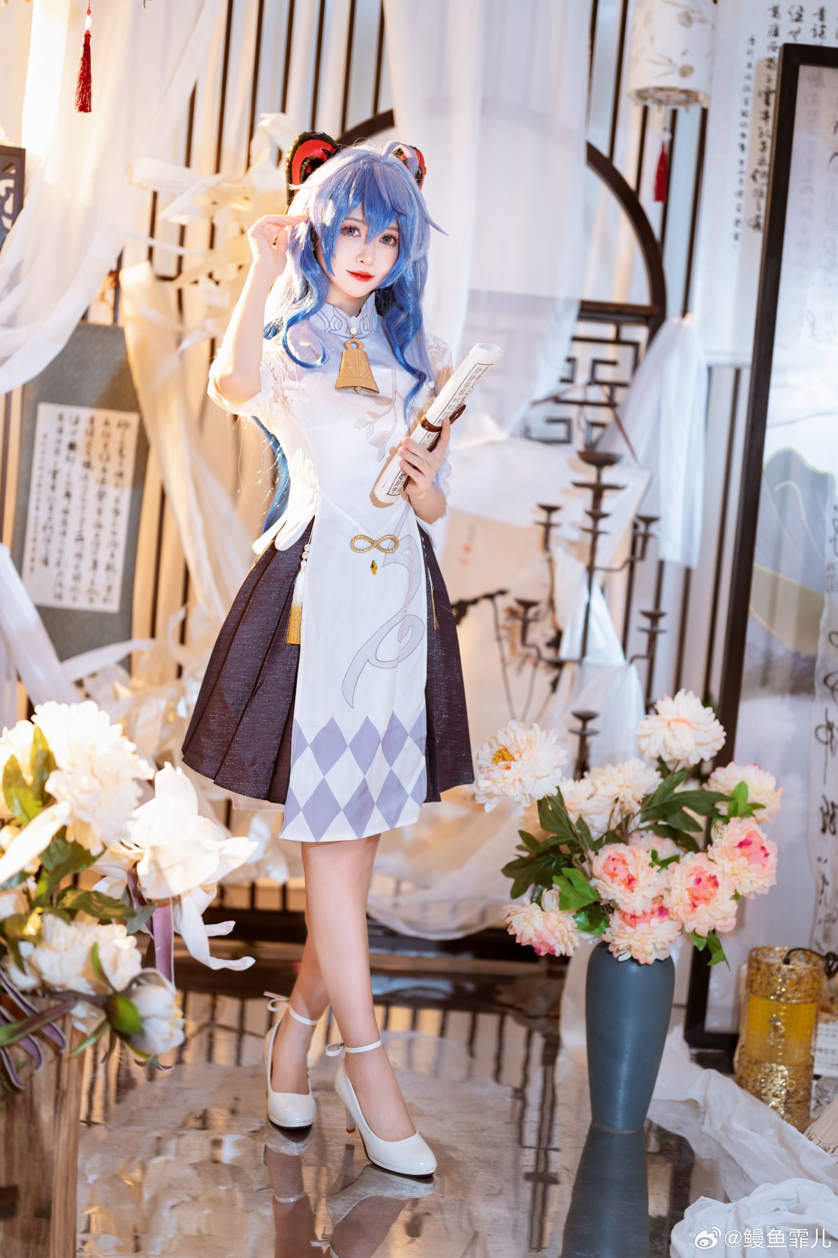 告白的力量非常强大，那个勇气会左右对方的心理