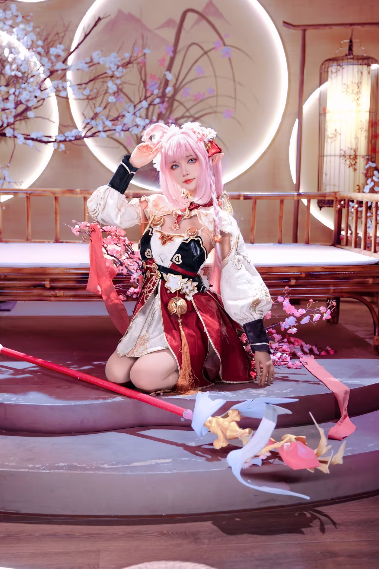 dd2ebfe4e2a0b5b500a0315fbd21d61e3494365334866531.jpg 离你最近的道路,路程也最遥远